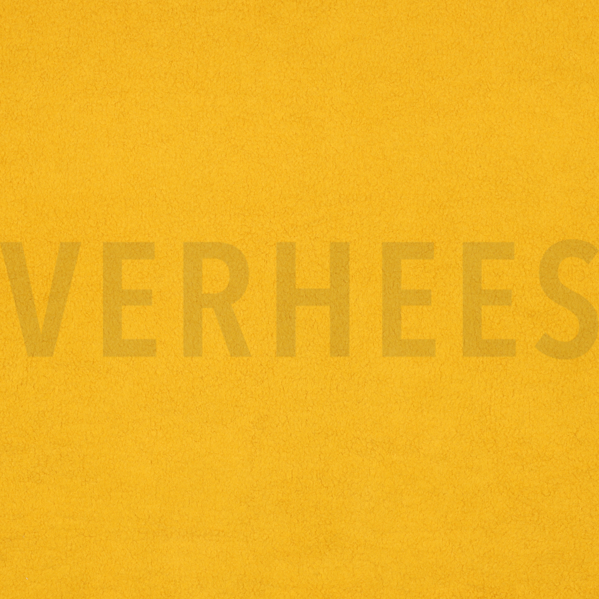 SHERPA OCKER (high resolution)