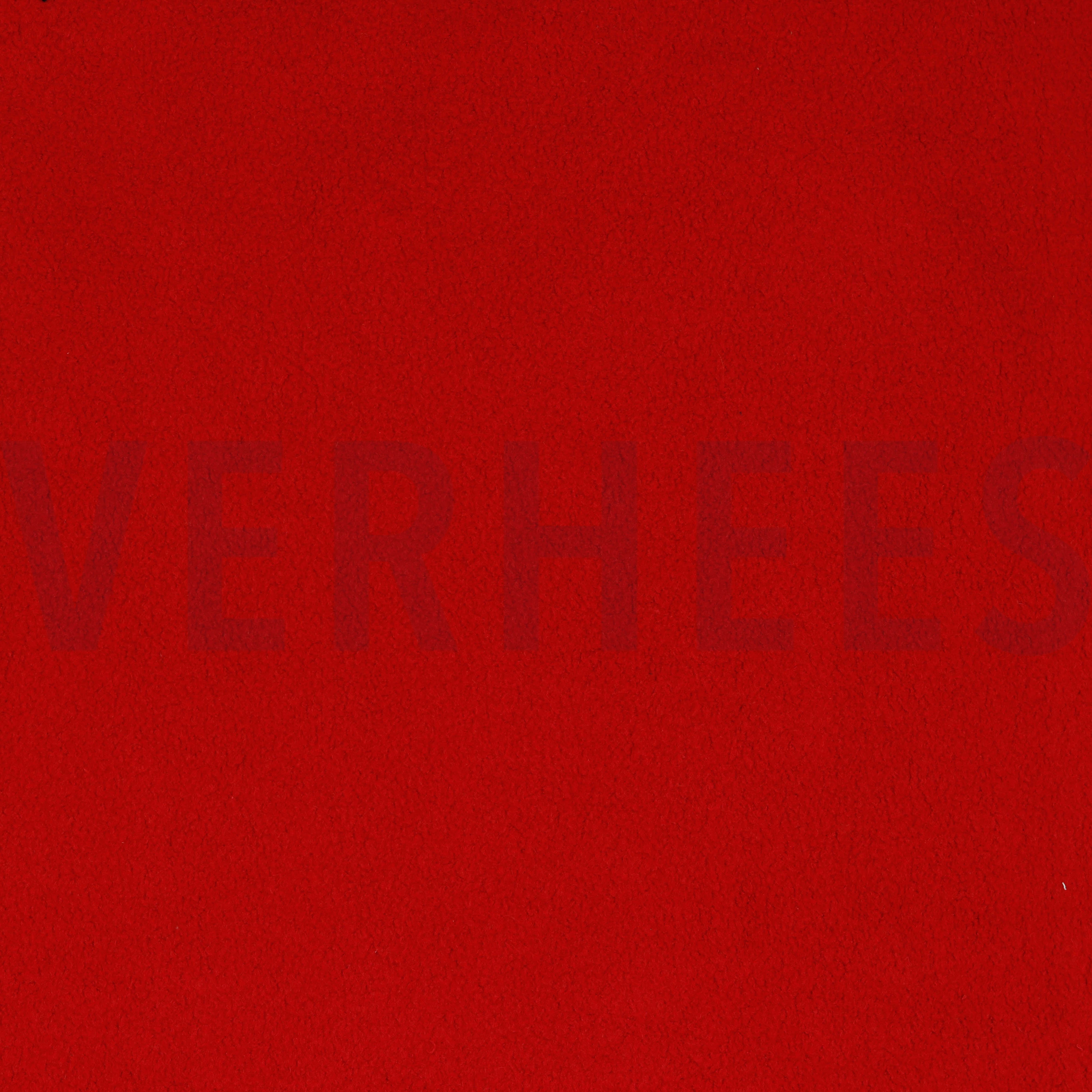 SHERPA KIRSCHROT (high resolution)