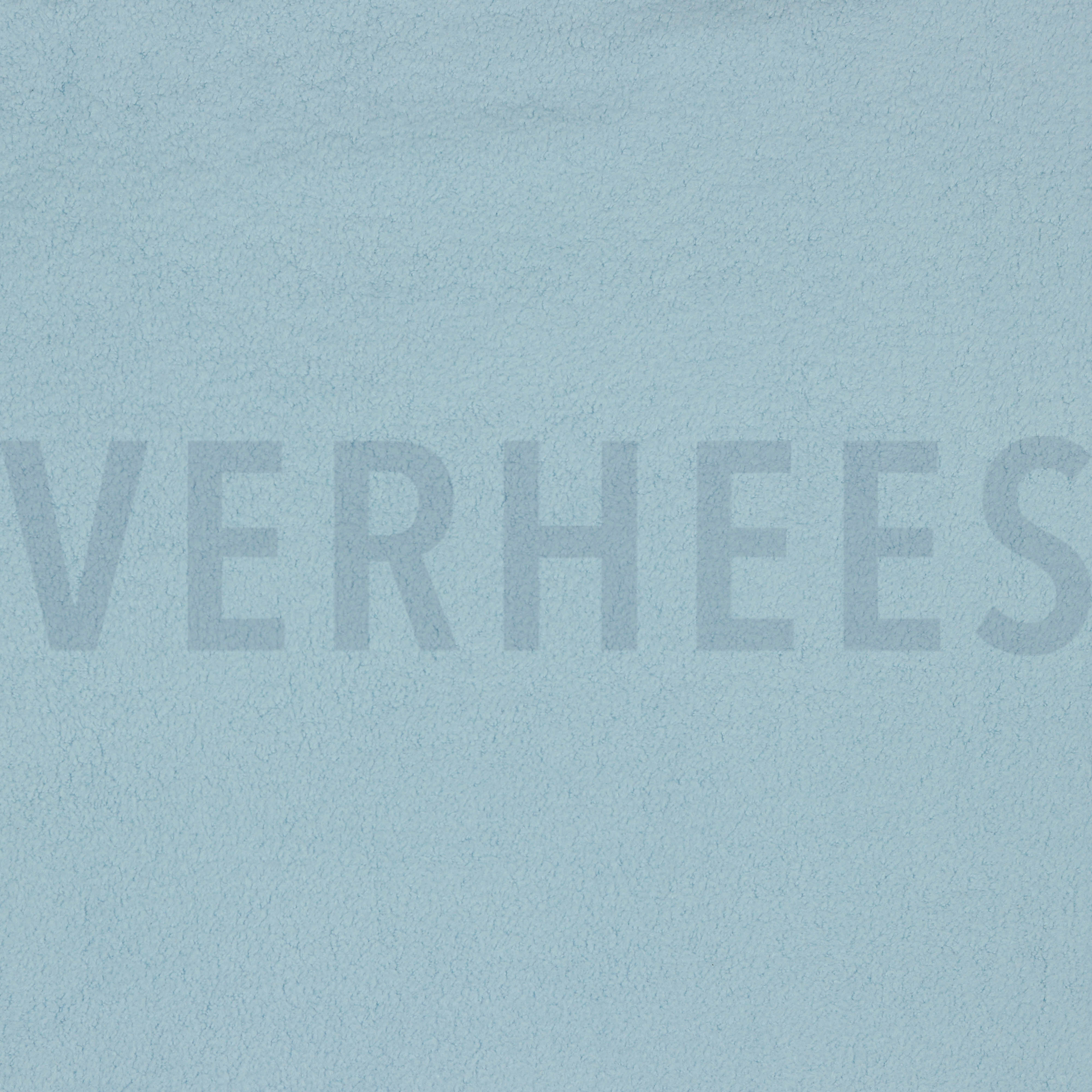 SHERPA HELLBLAU (high resolution)