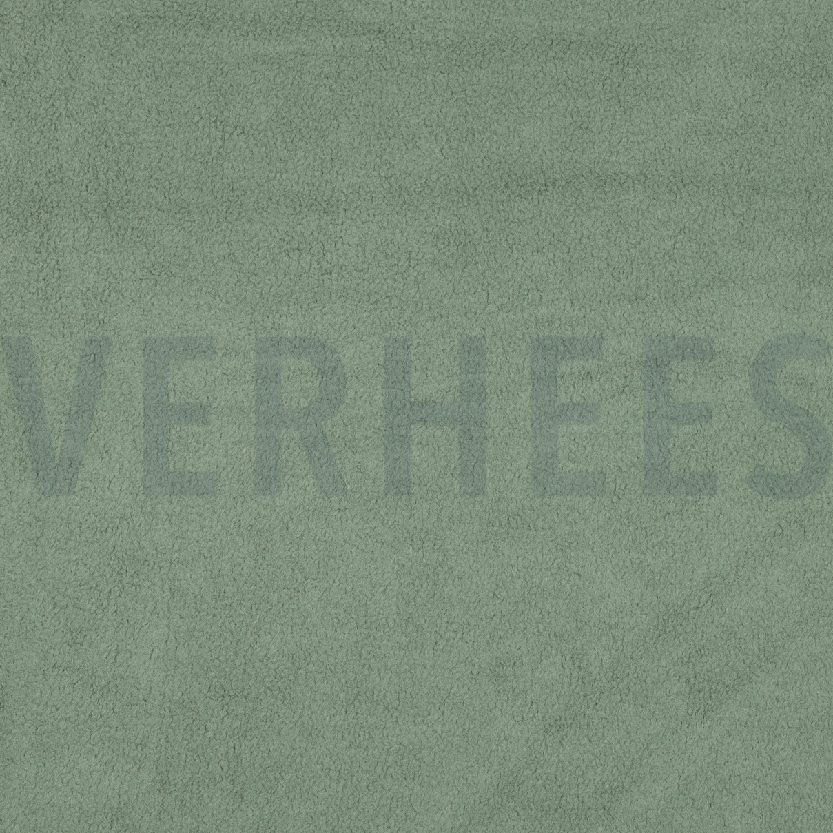 SHERPA ALTGRÜN (high resolution)