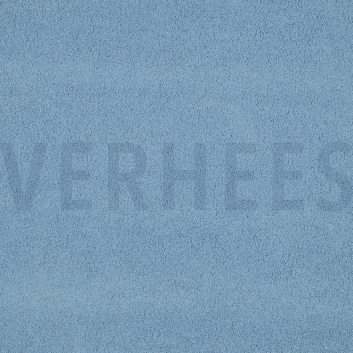 SHERPA JEANSBLAU (high resolution)