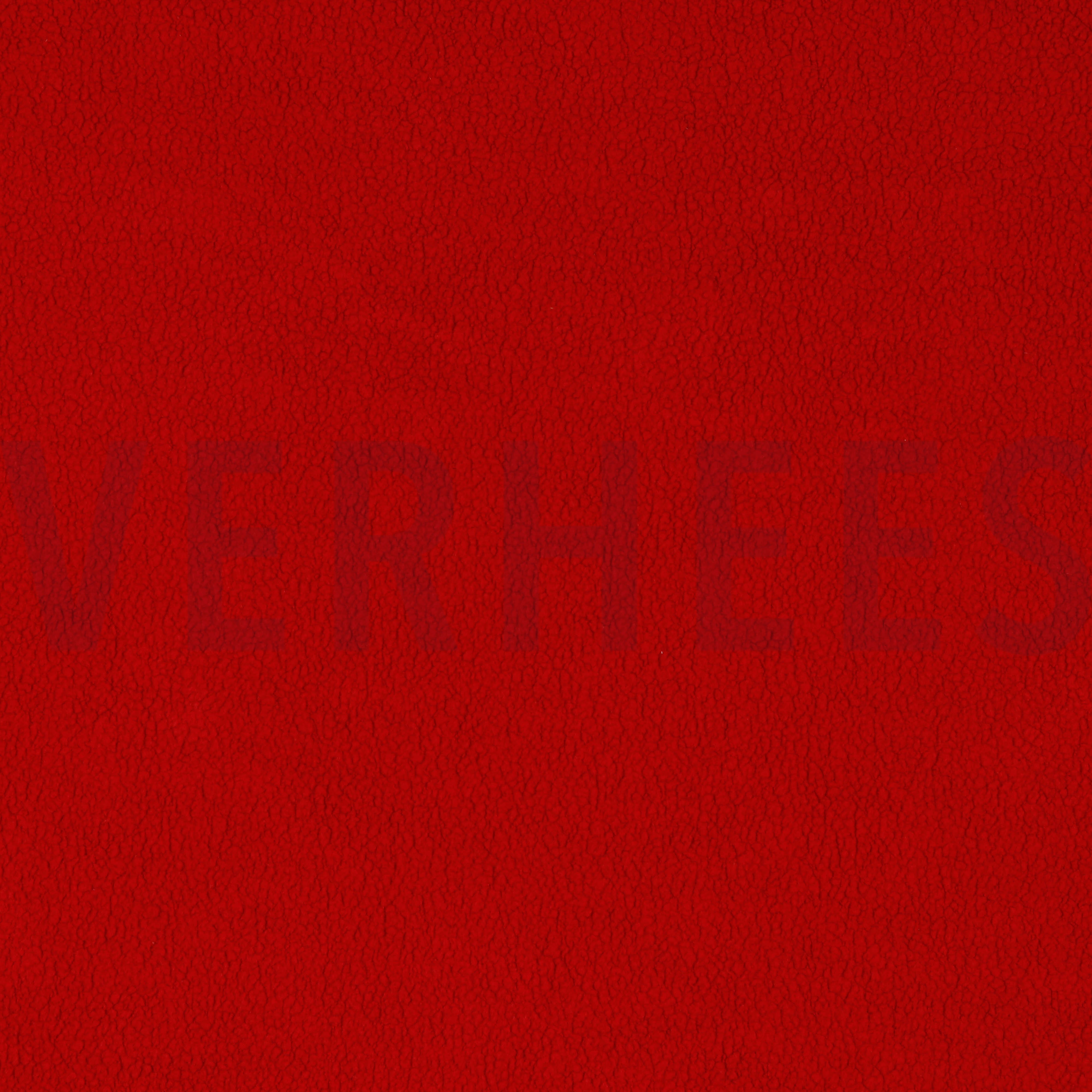 SHERPA ROT (high resolution)