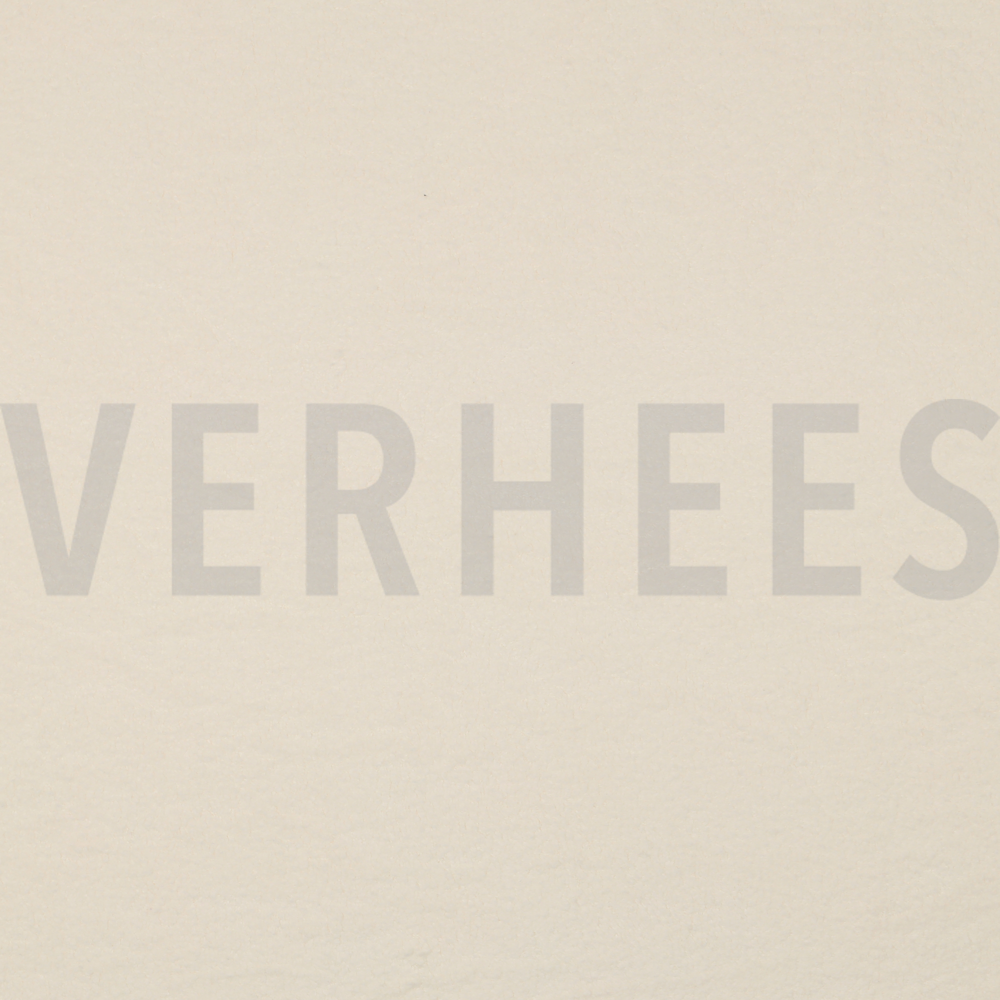 SHERPA ECRU (high resolution)