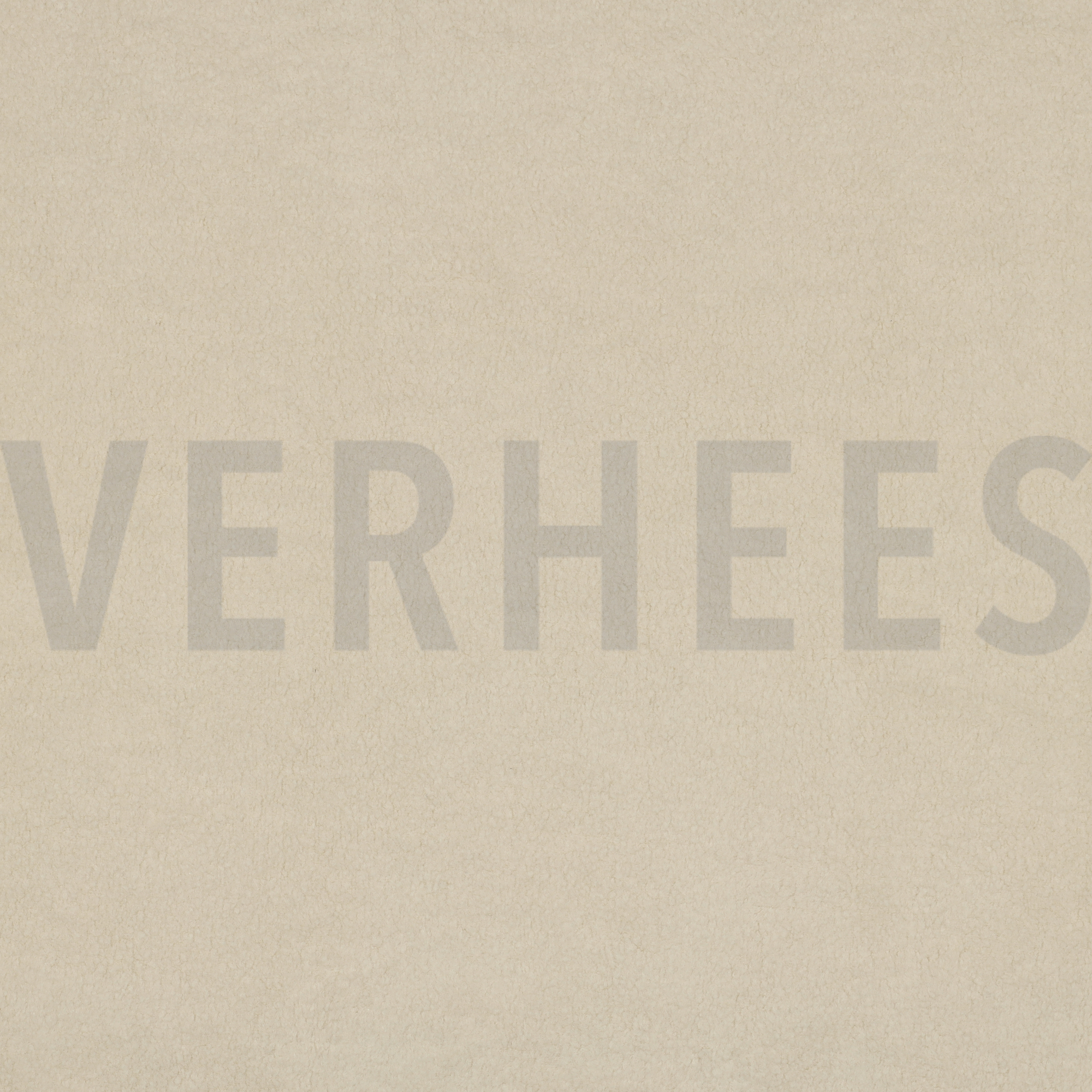 SHERPA SAND (high resolution)