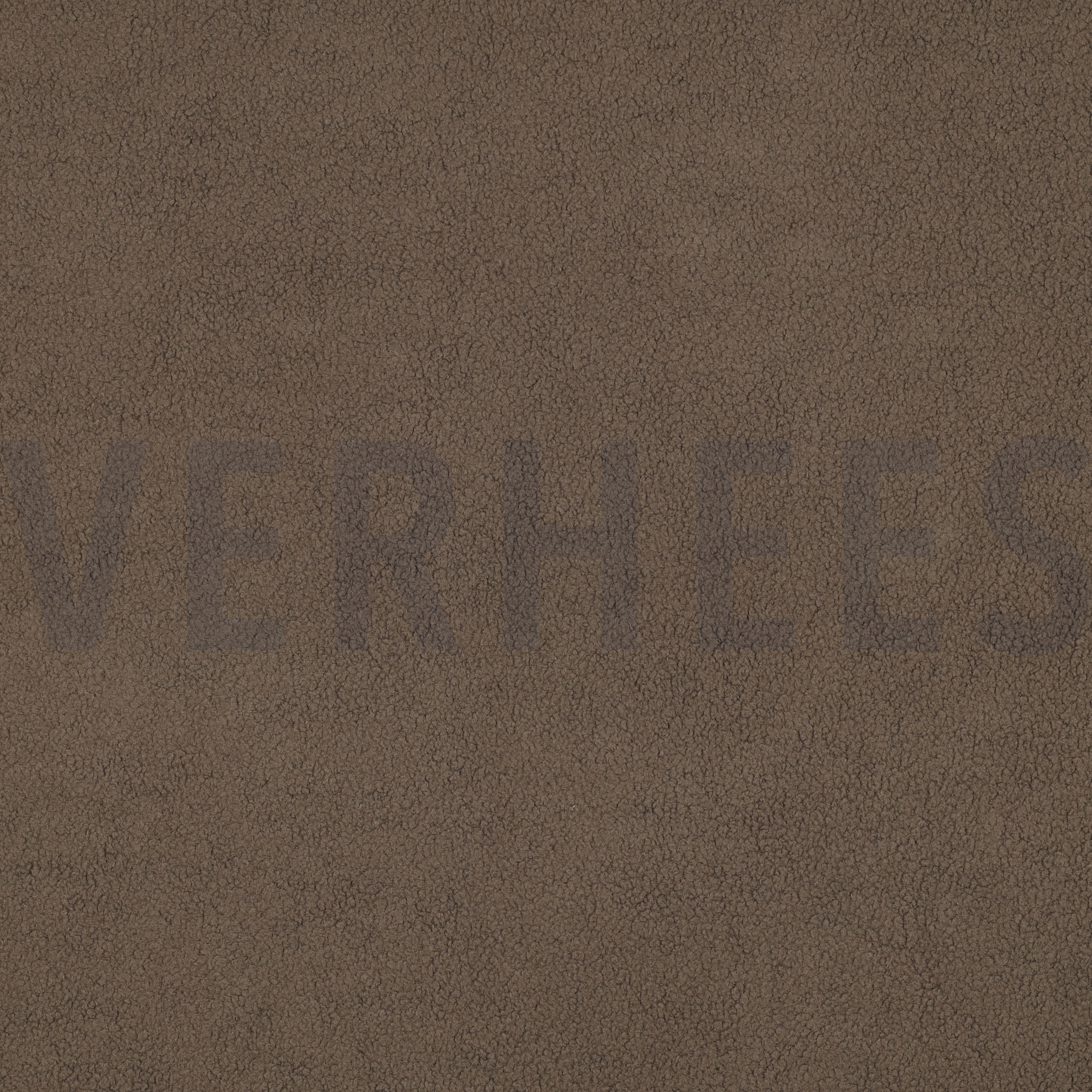 SHERPA TAUPE (high resolution)