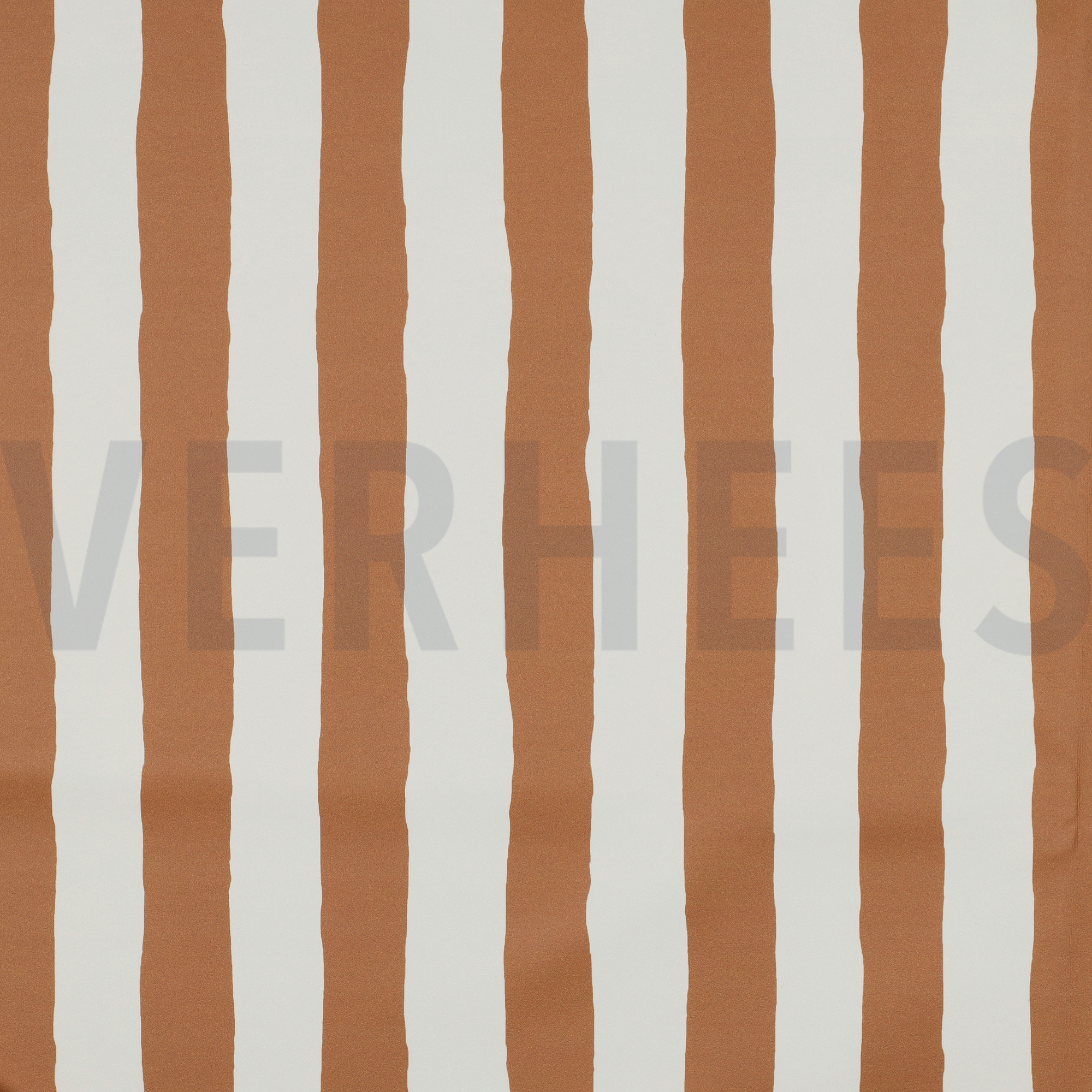 RAINCOAT STRIPES CAMEL (high resolution)