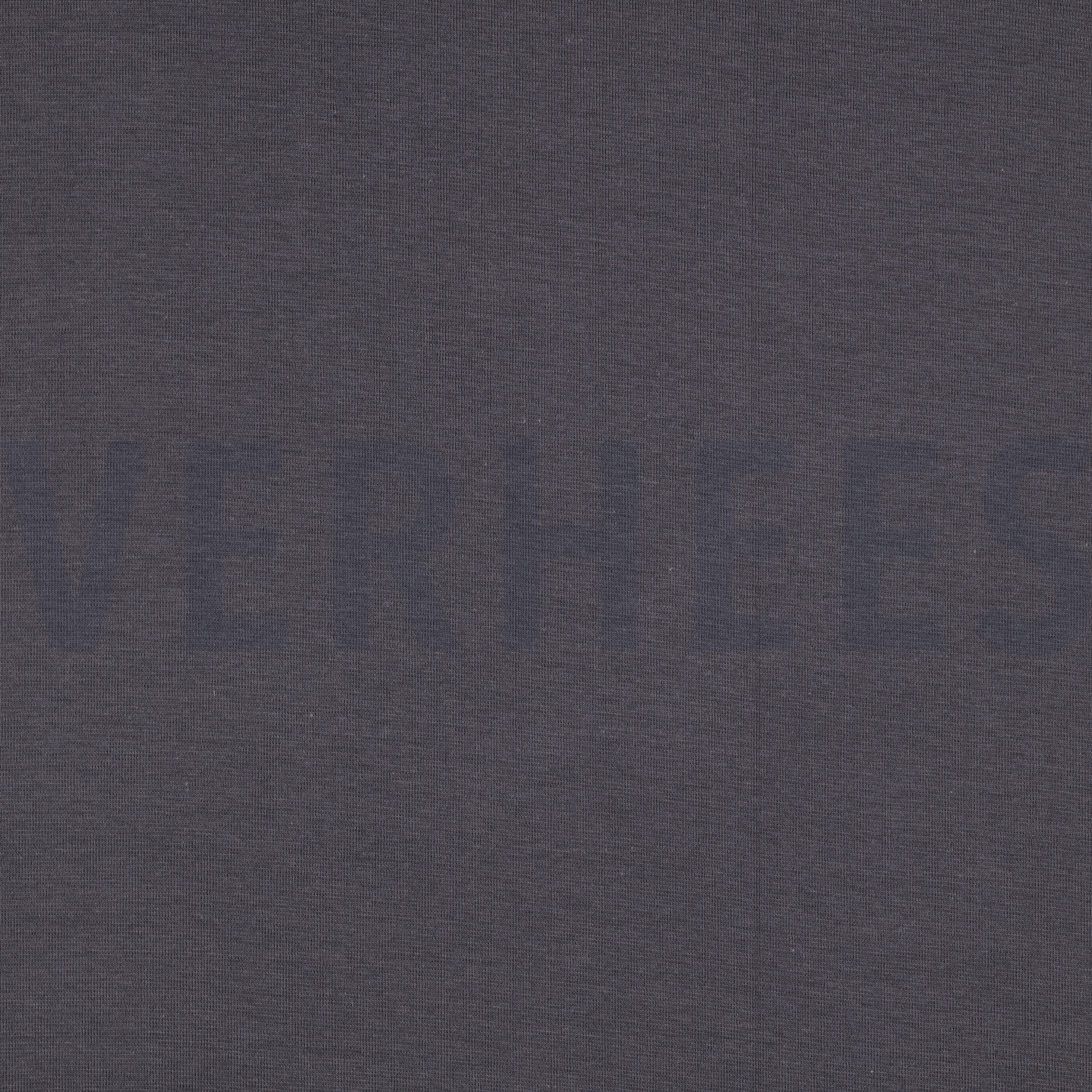 BORD-CÔTE GOTS ANTHRACITE (high resolution)