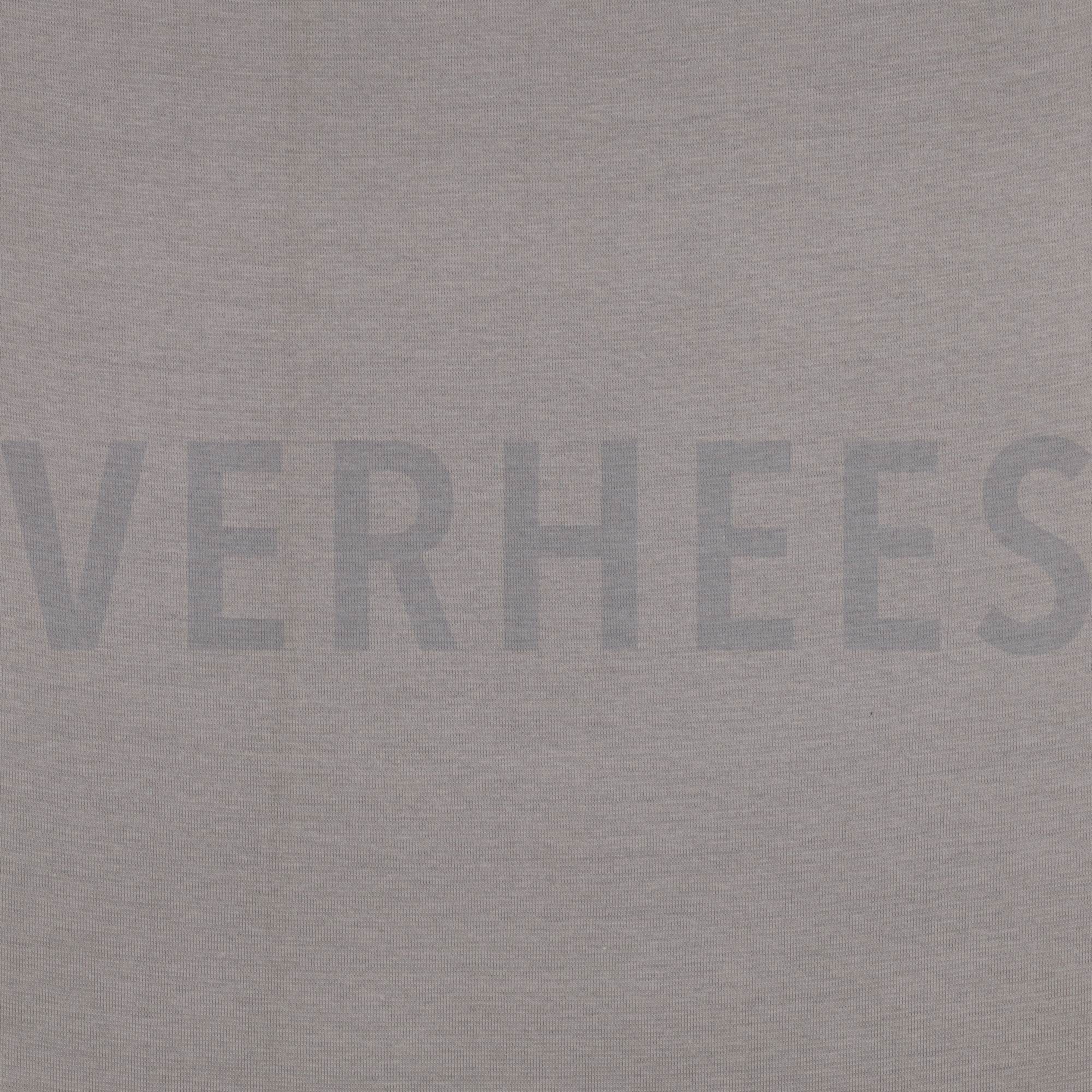 BÜNDCHEN GOTS GRAU (high resolution)