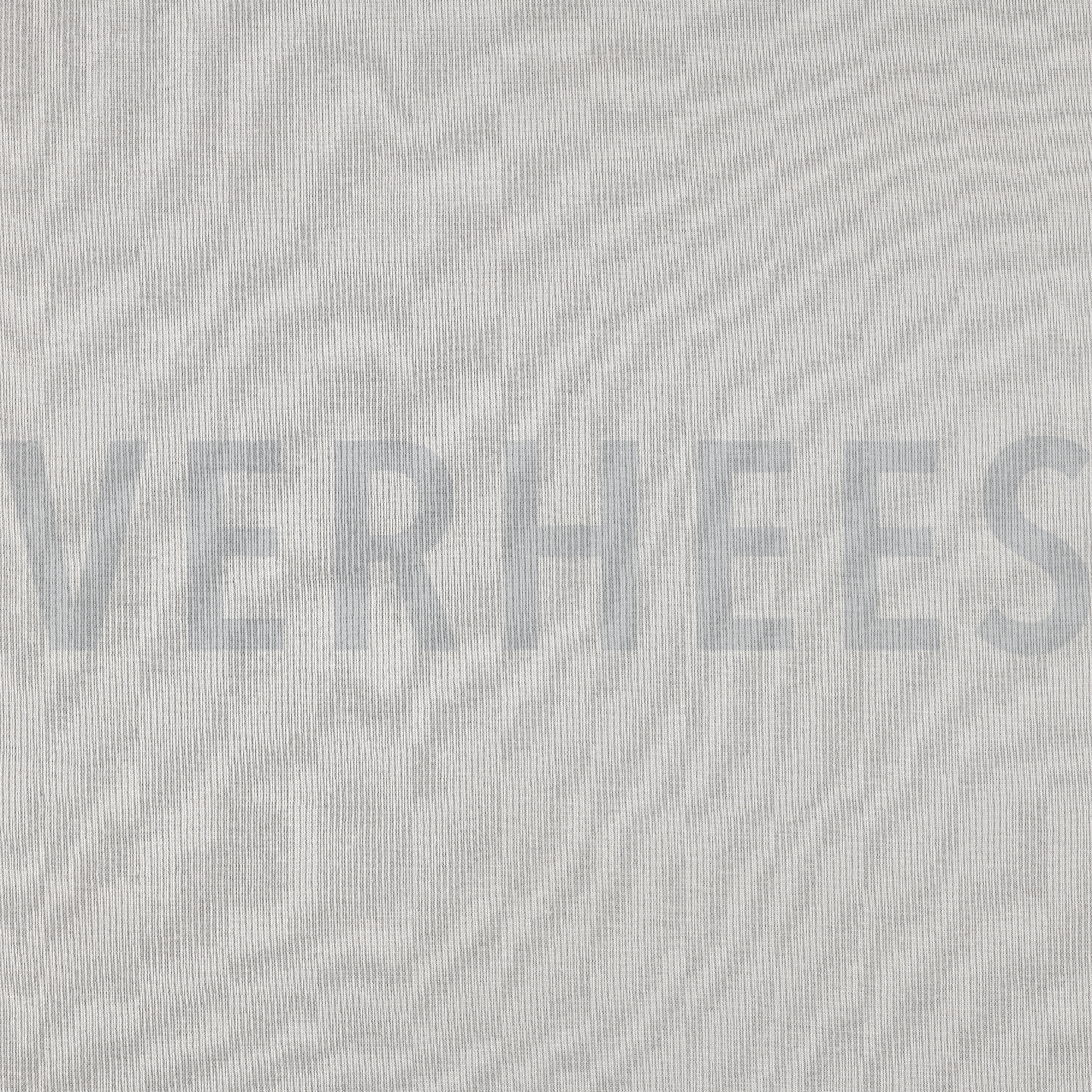 TUBE GOTS LIGHT GREY (high resolution)