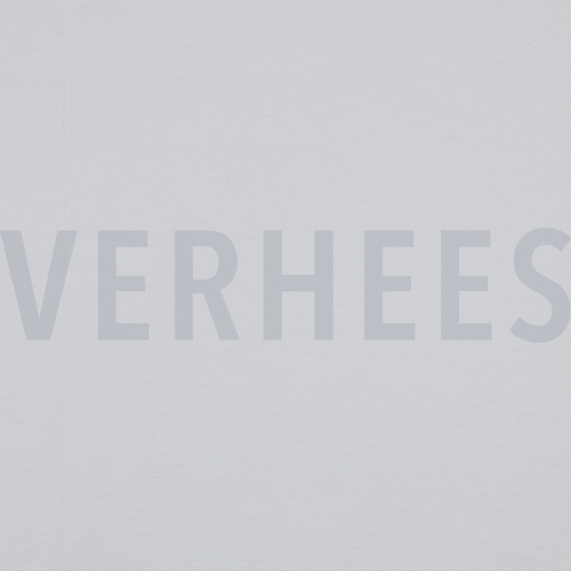 BOORDSTOF GOTS WIT (high resolution)