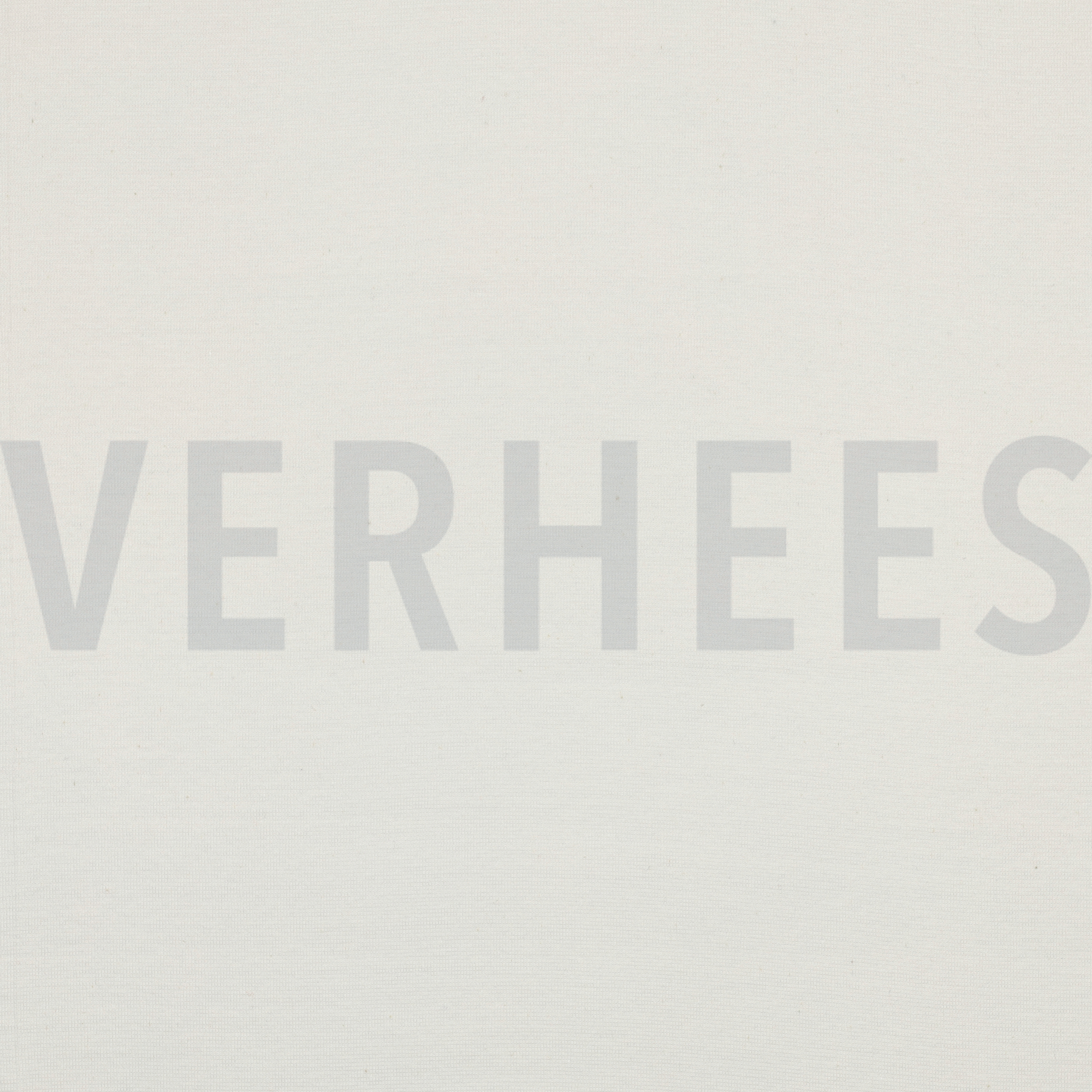 TUBE GOTS ECRU (high resolution)