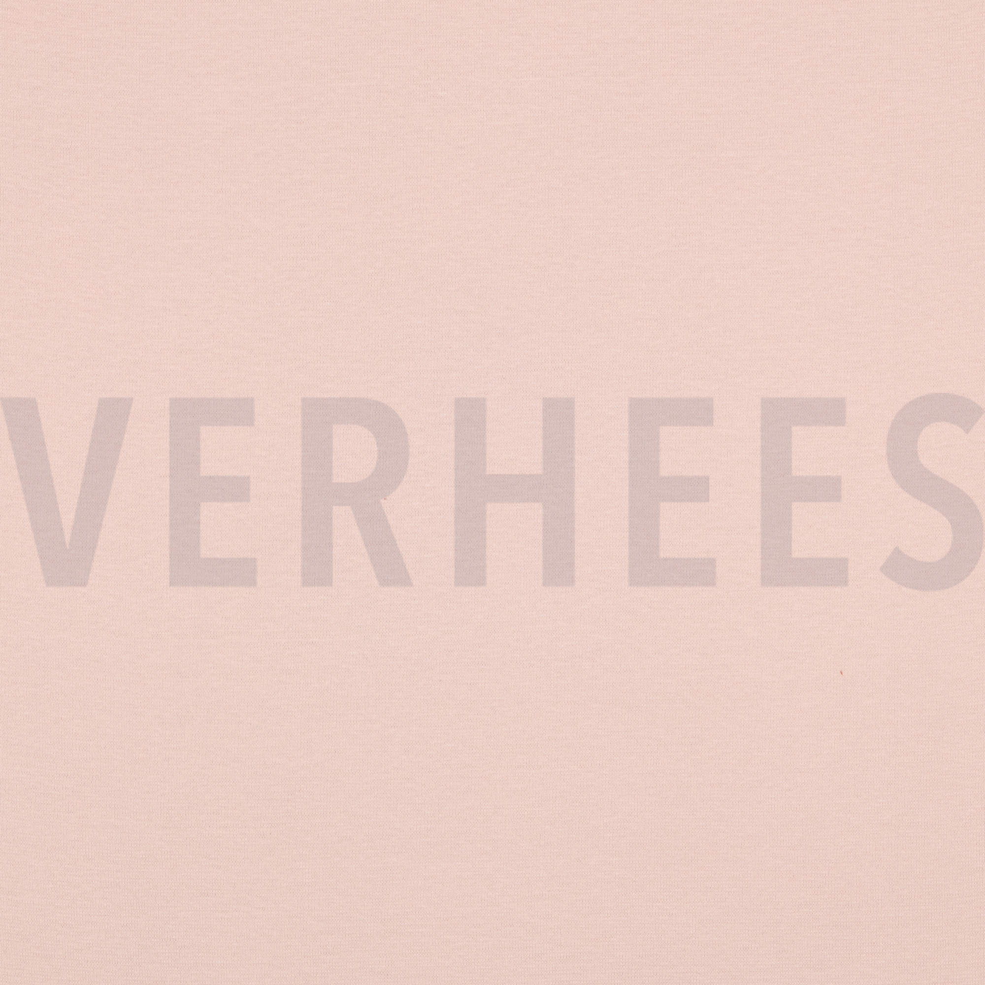 BÜNDCHEN GOTS HELL ROSA (high resolution)