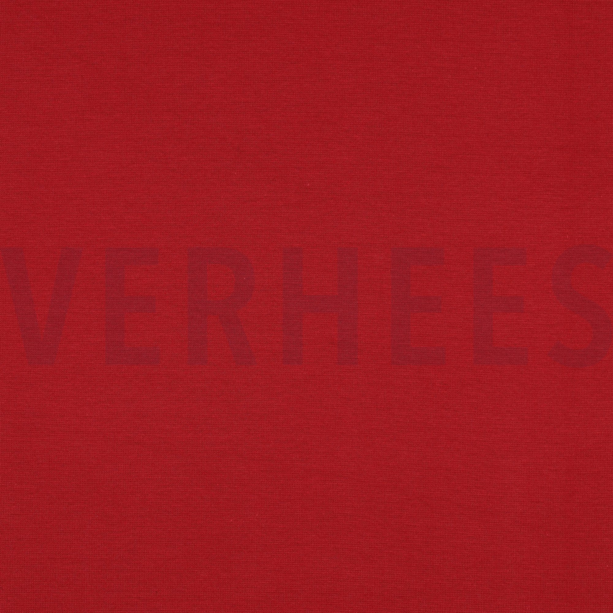 BOORDSTOF GOTS DONKERROOD (high resolution)