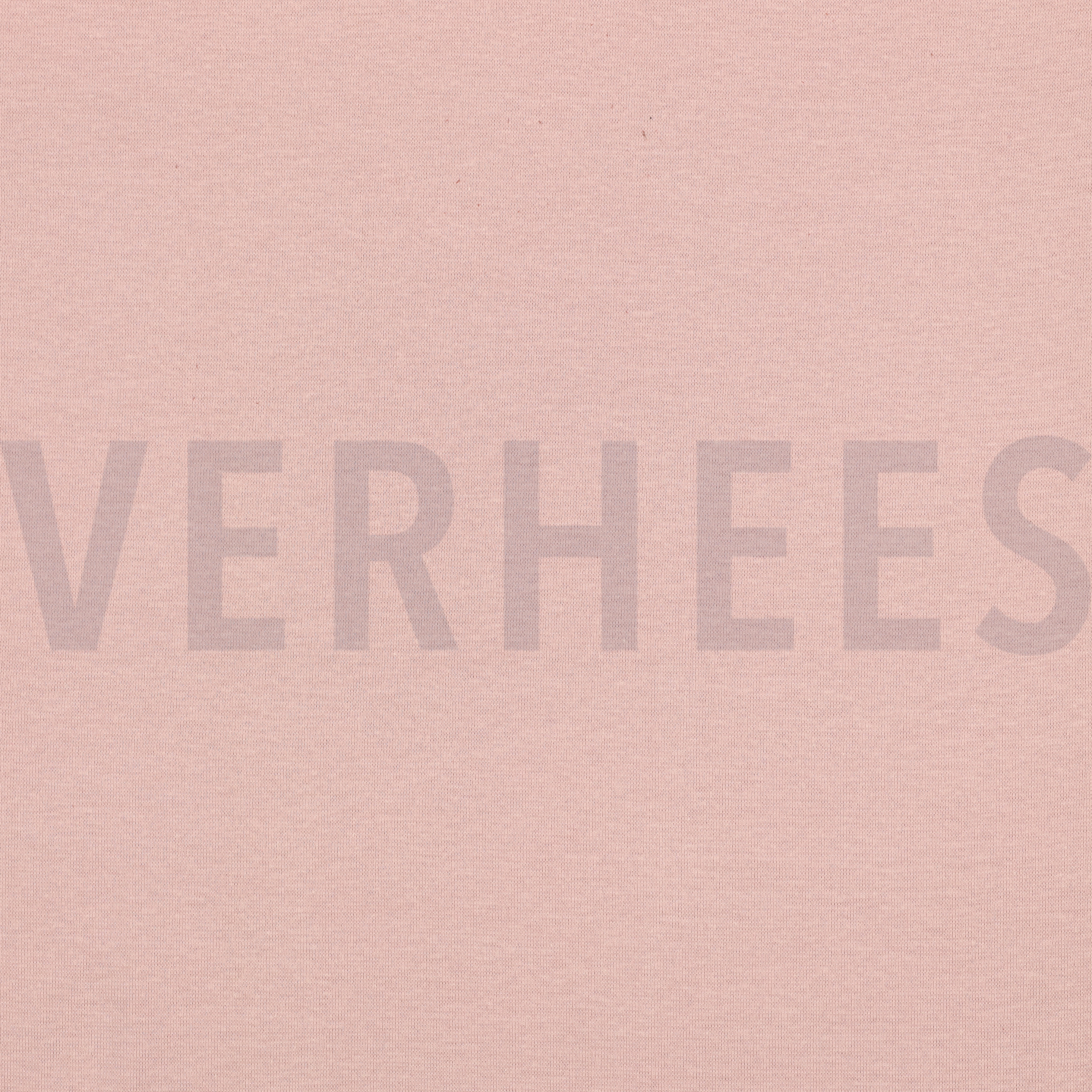 BORD-CÔTE GOTS MAUVE CLAIR (high resolution)