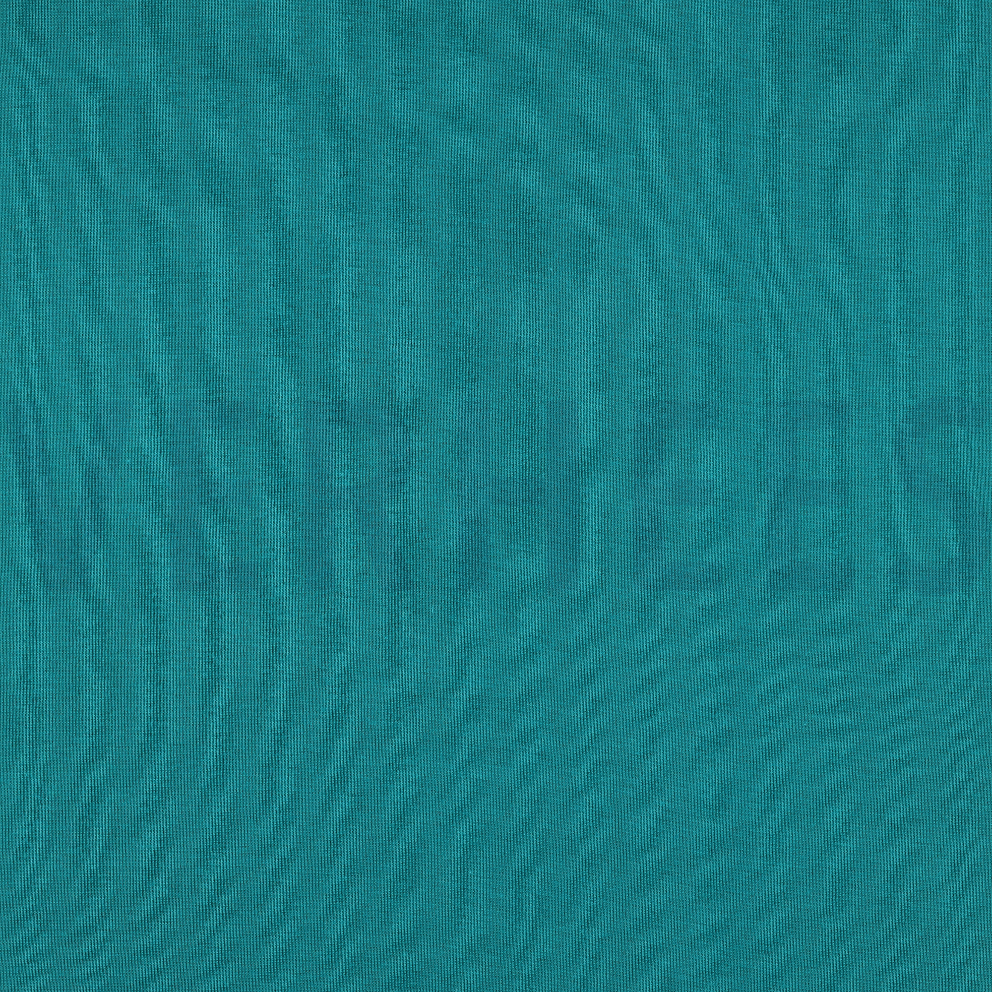 BÜNDCHEN GOTS PETROL (high resolution)