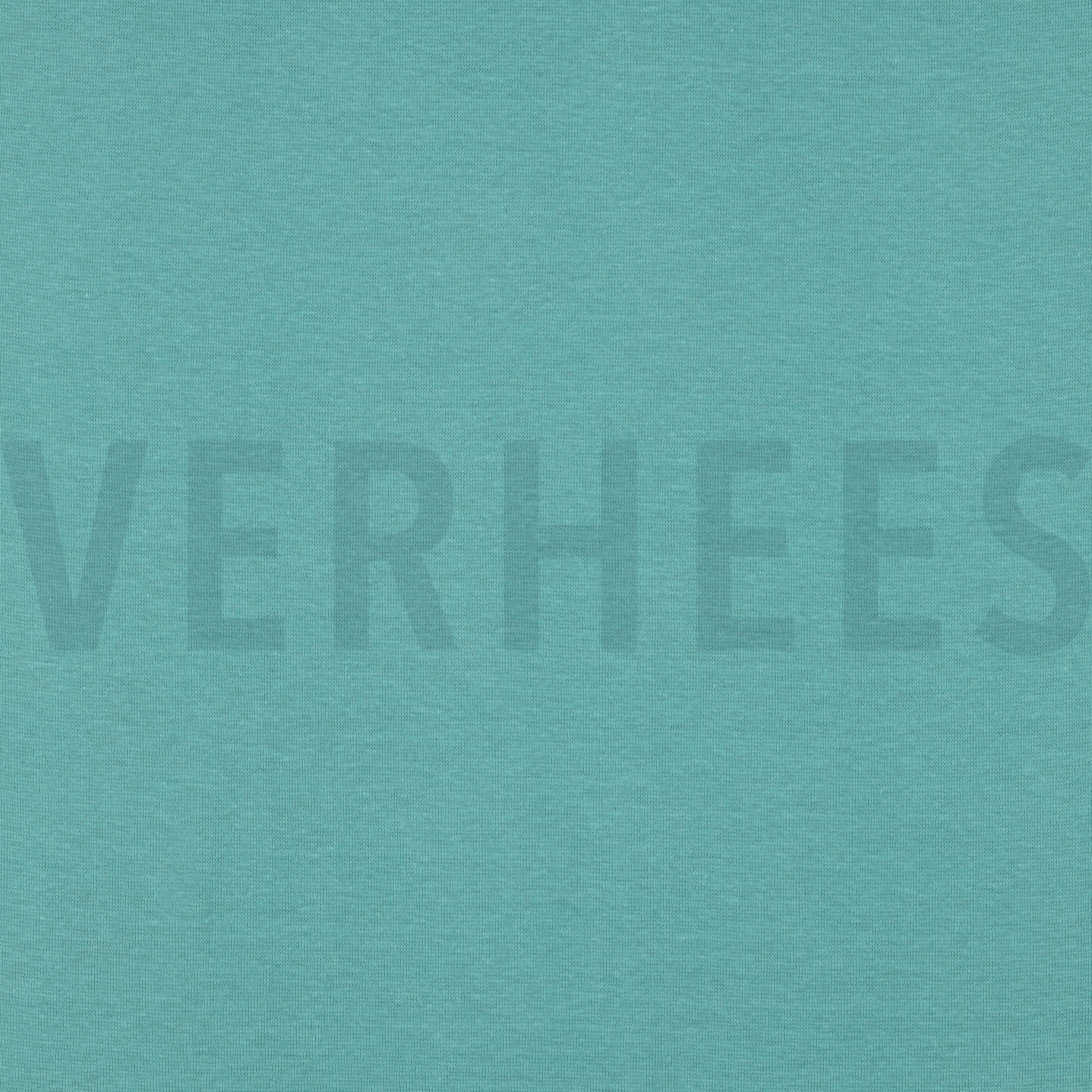 BOORDSTOF GOTS OUDGROEN (high resolution)