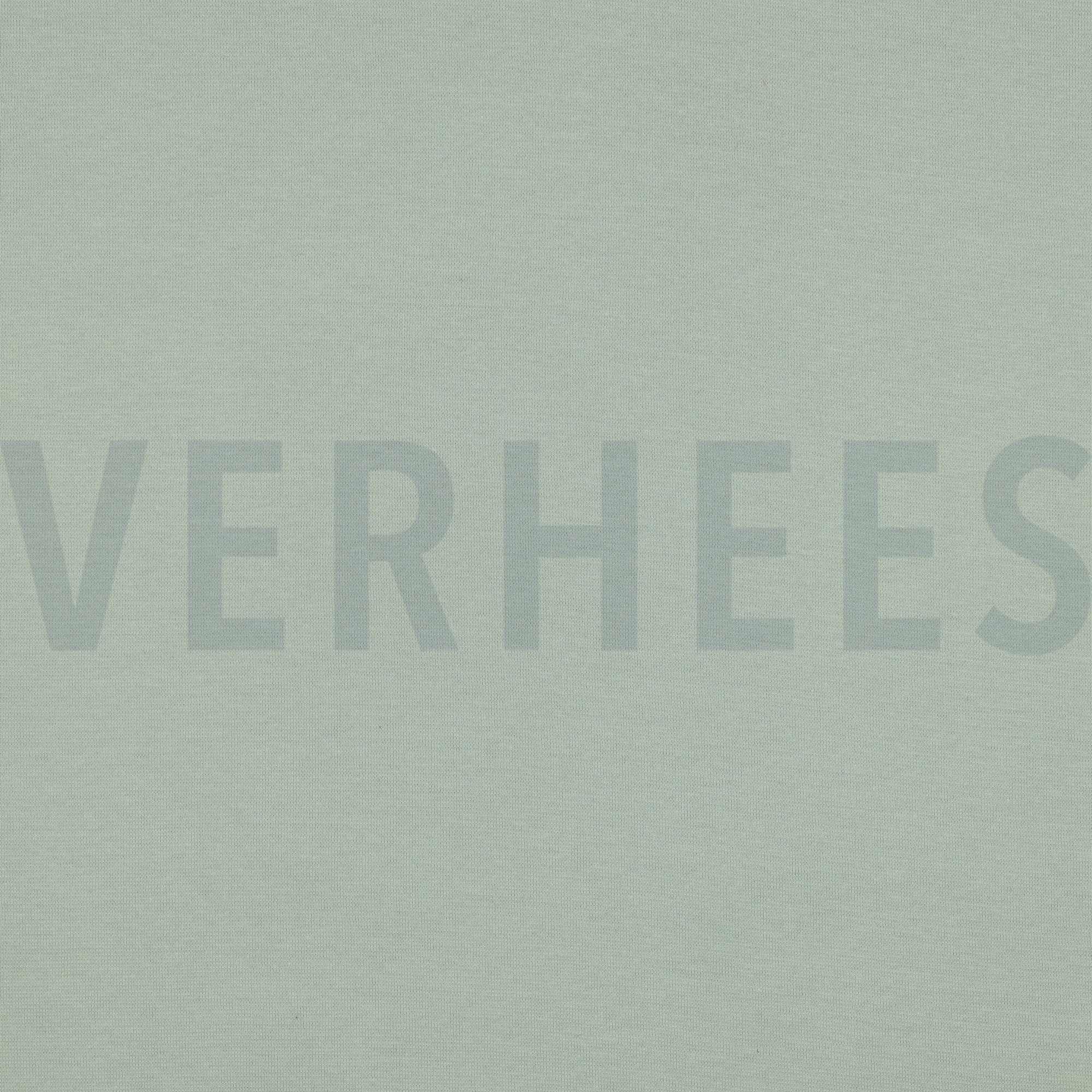 BÜNDCHEN GOTS HELLGRÜN (high resolution)