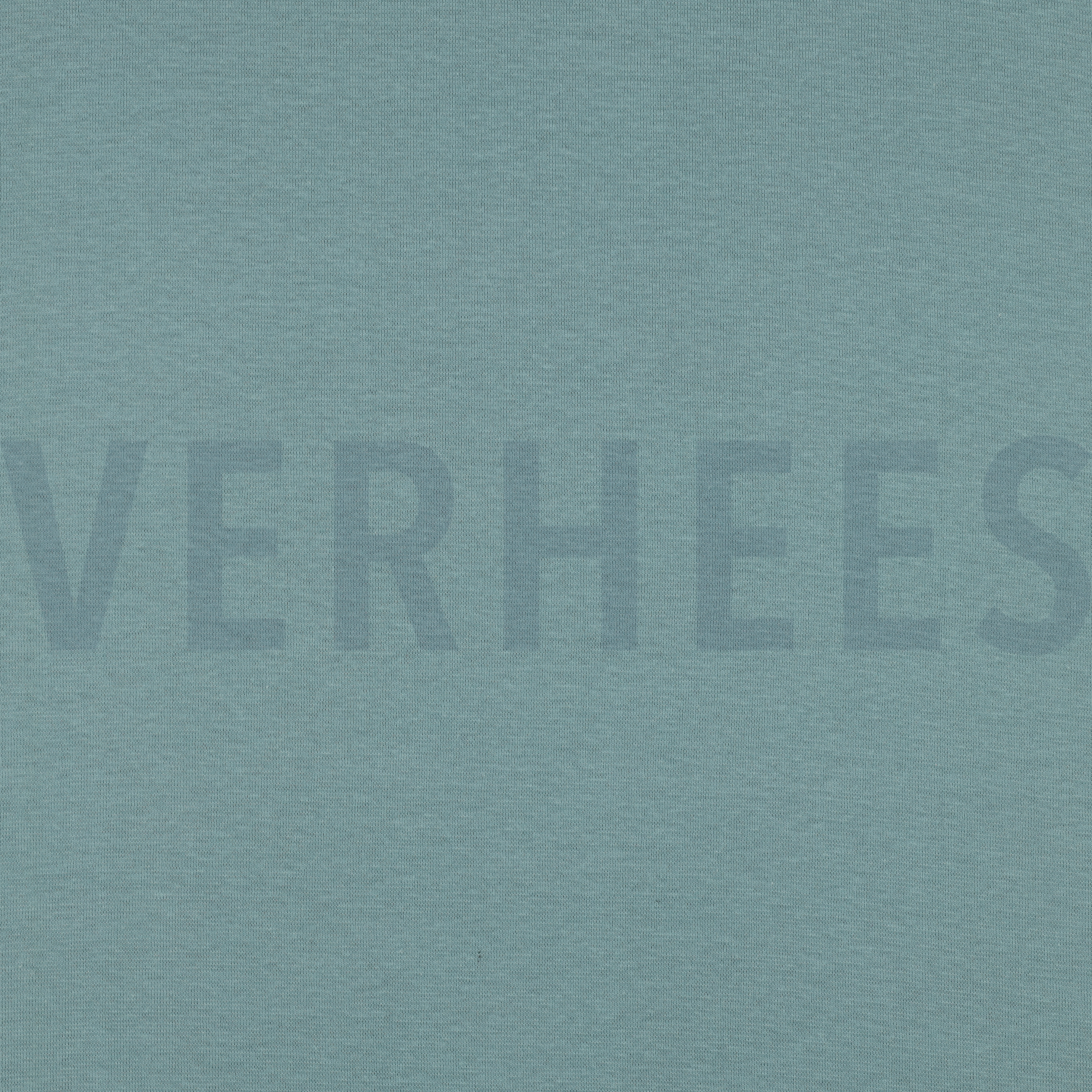 BÜNDCHEN GOTS DUNKEL AQUA (high resolution)