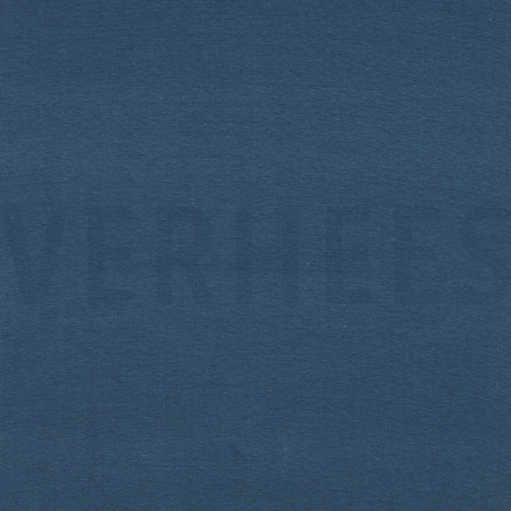 BOORDSTOF GOTS JEANSBLAUW (high resolution)