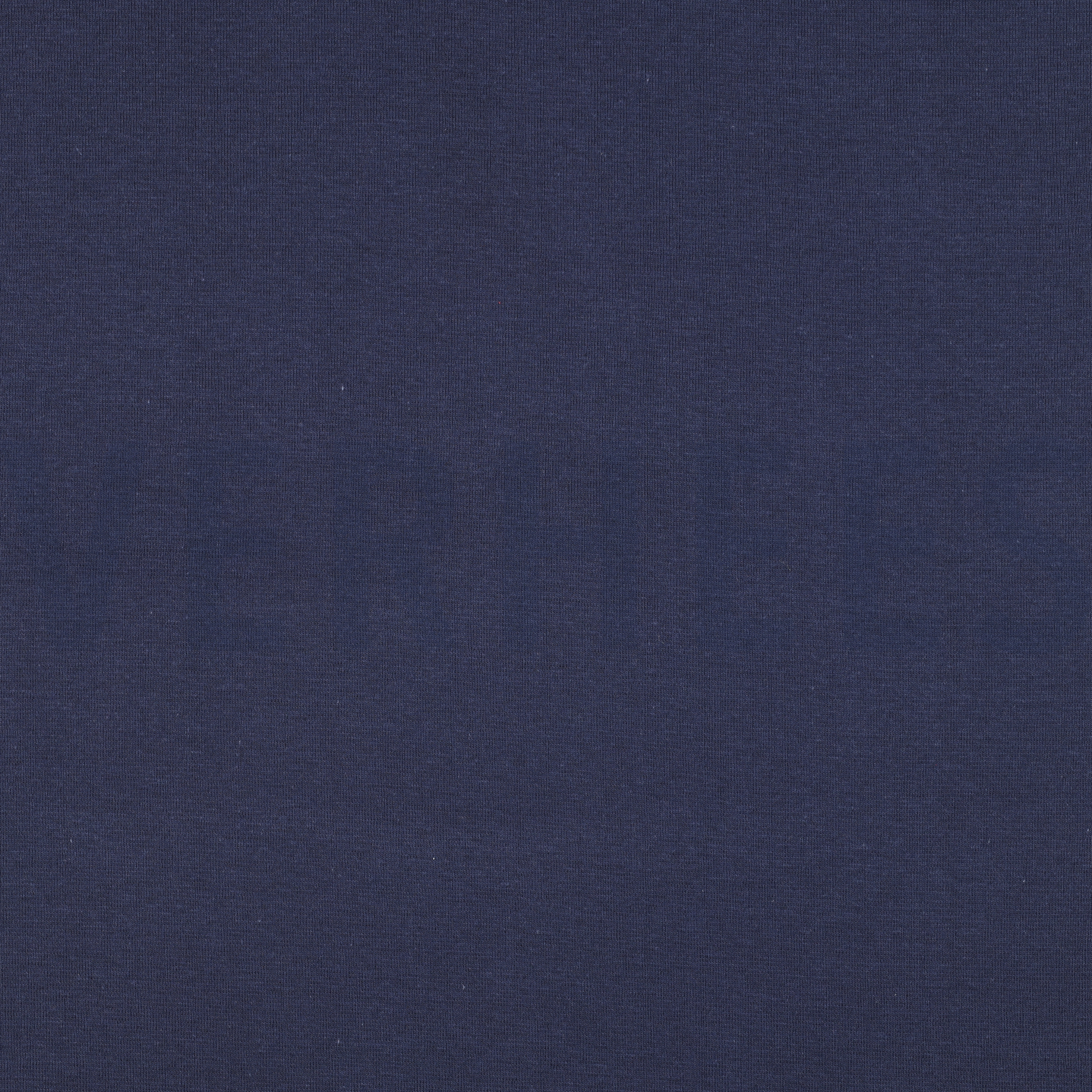 BORD-CÔTE GOTS BLEU MARINE (high resolution)