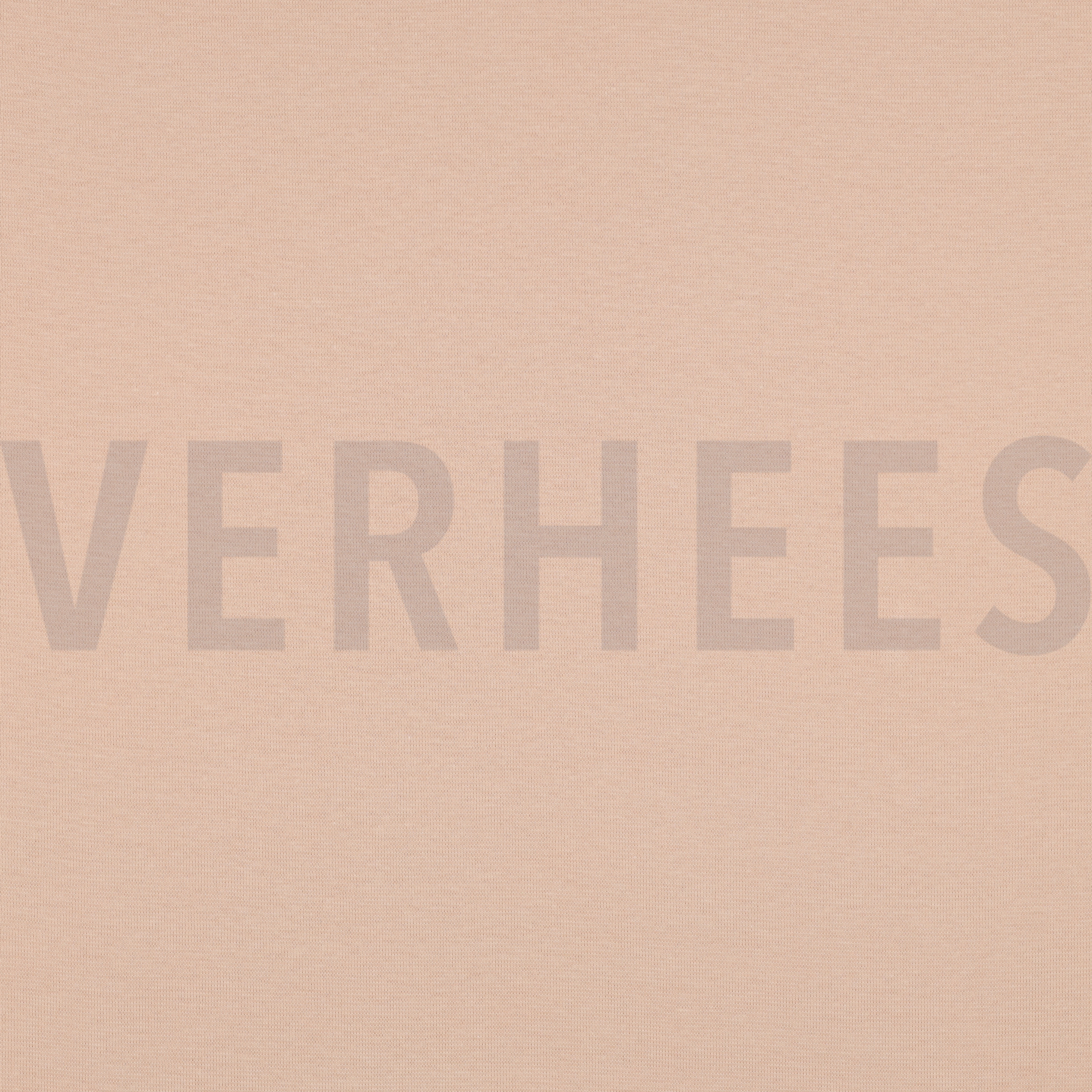 BÜNDCHEN GOTS PUDER (high resolution)