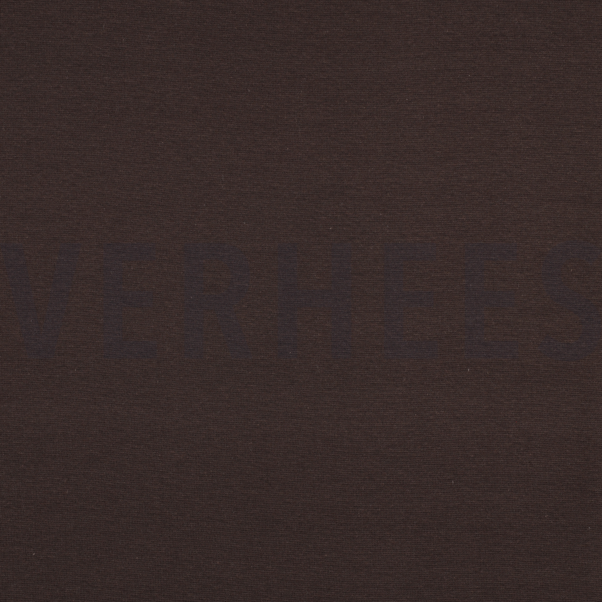 BORD-CÔTE GOTS BRUN FONCÉ (high resolution)