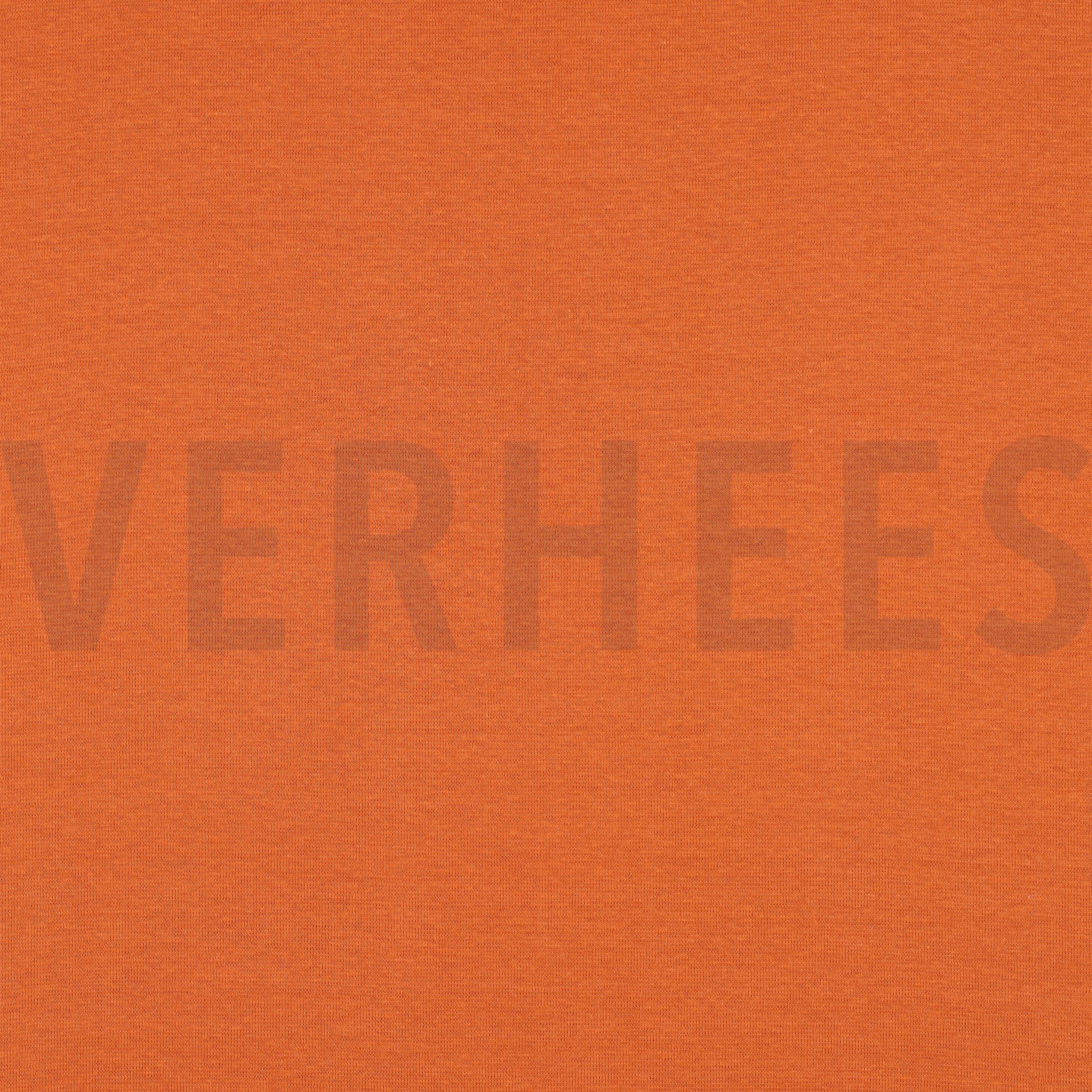 BÜNDCHEN GOTS BERNSTEIN (high resolution)