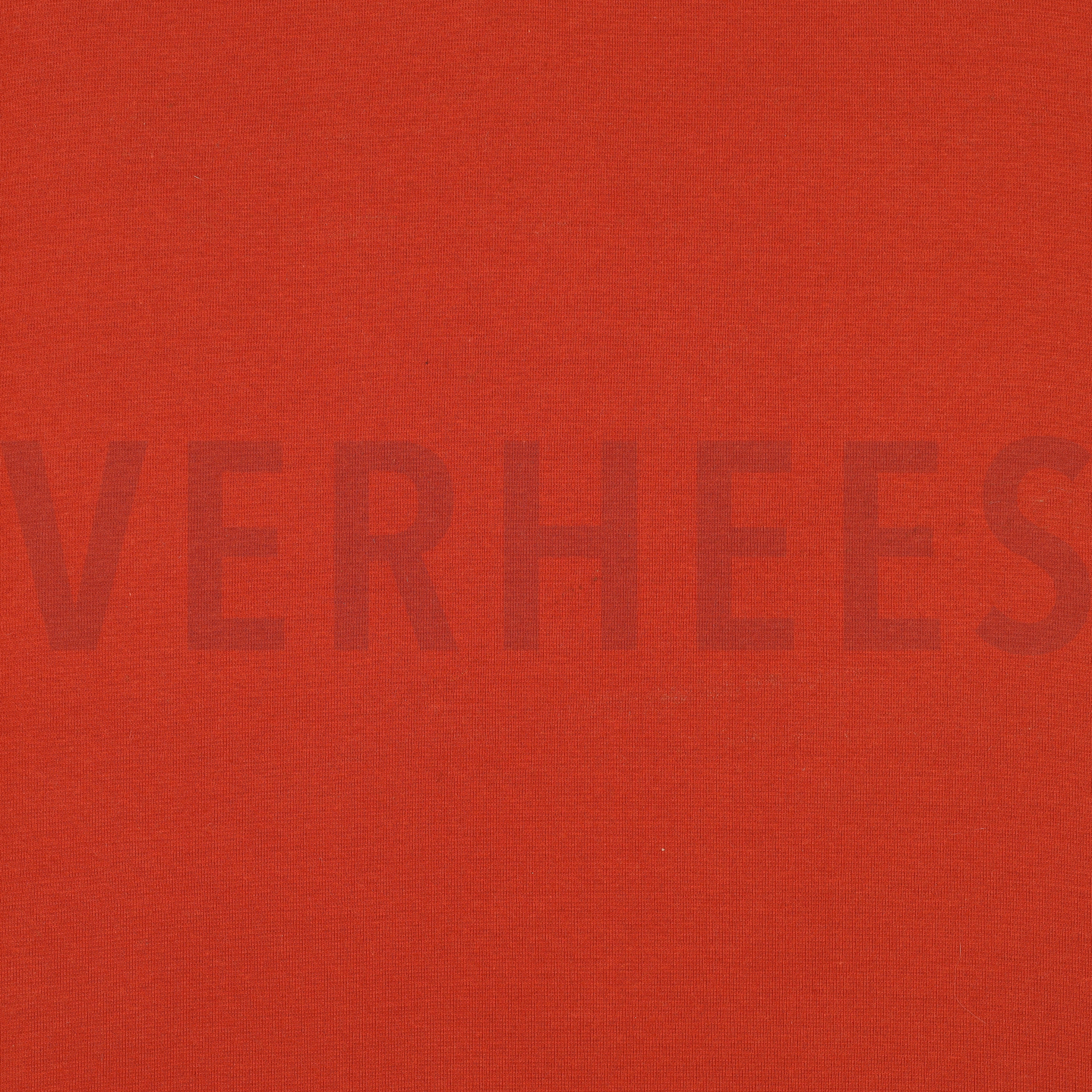 BORD-CÔTE GOTS RUST (high resolution)