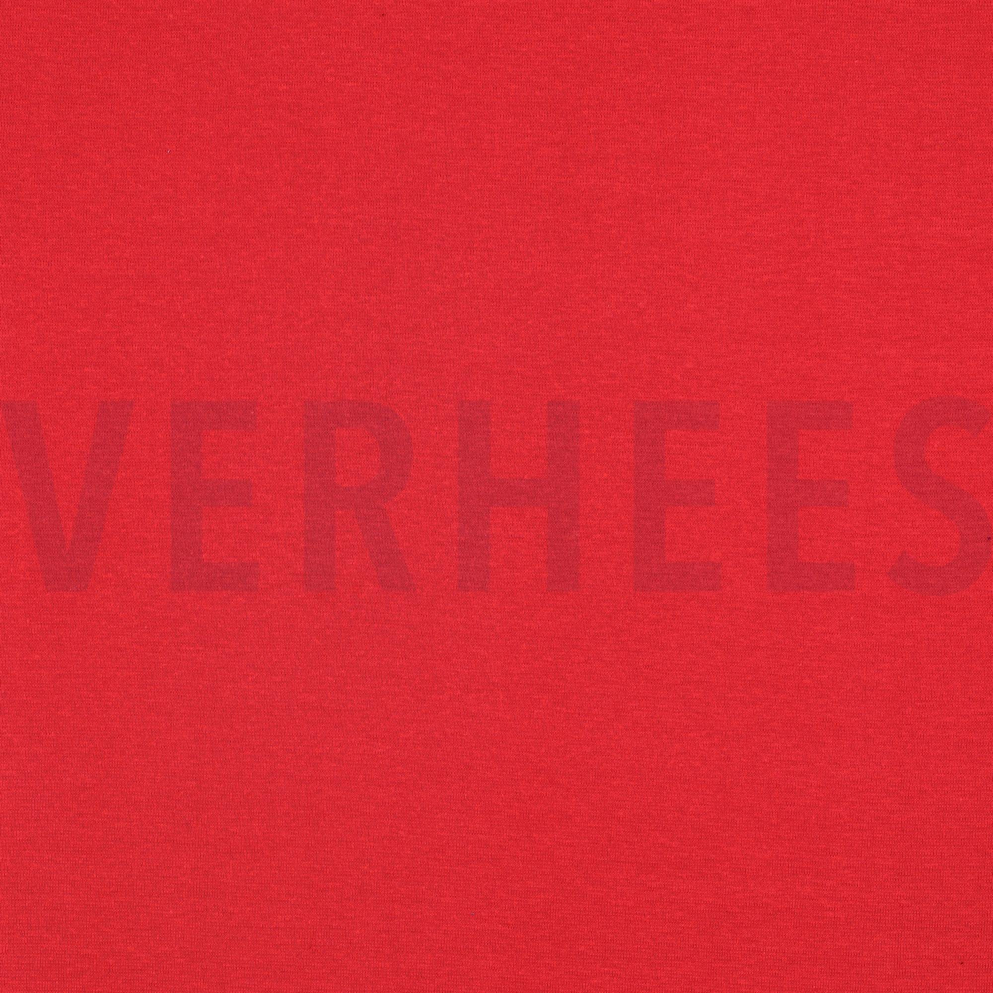 TUBE GOTS TOMATO (high resolution)