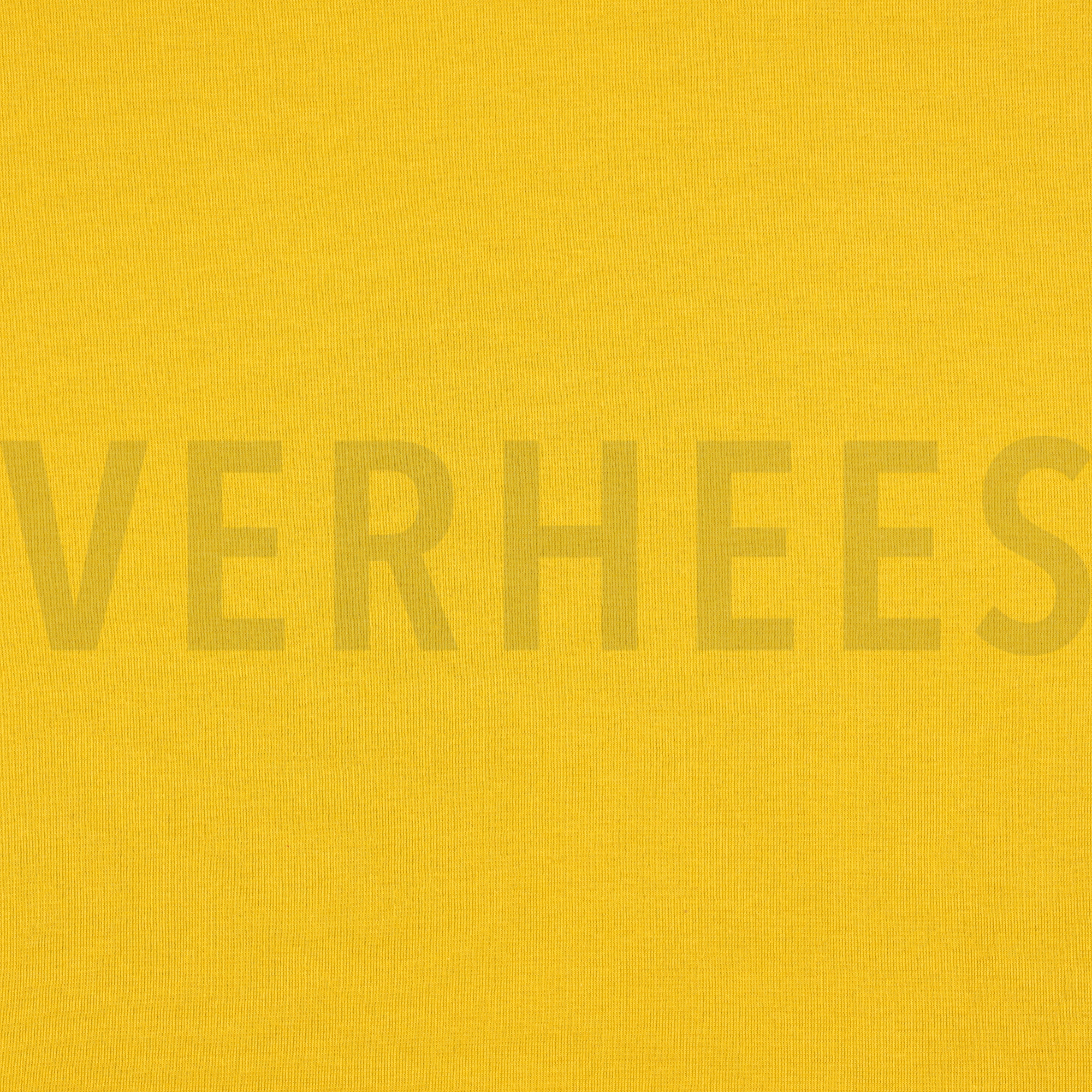 TUBE GOTS YELLOW (high resolution)