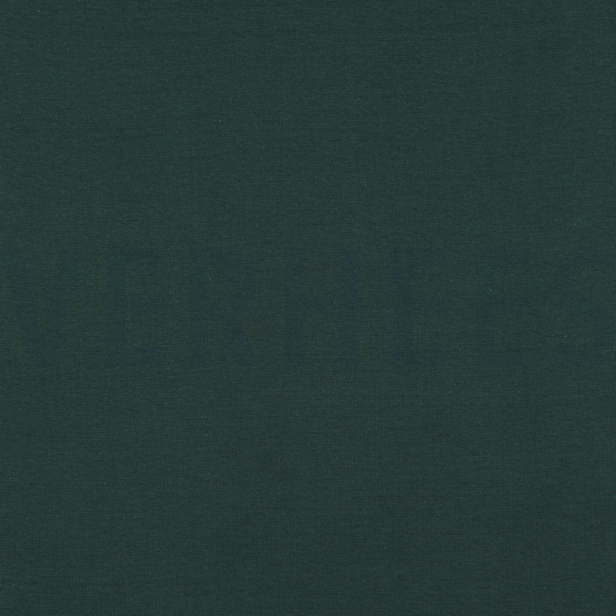 BÜNDCHEN GOTS WALDGRÜN (high resolution)