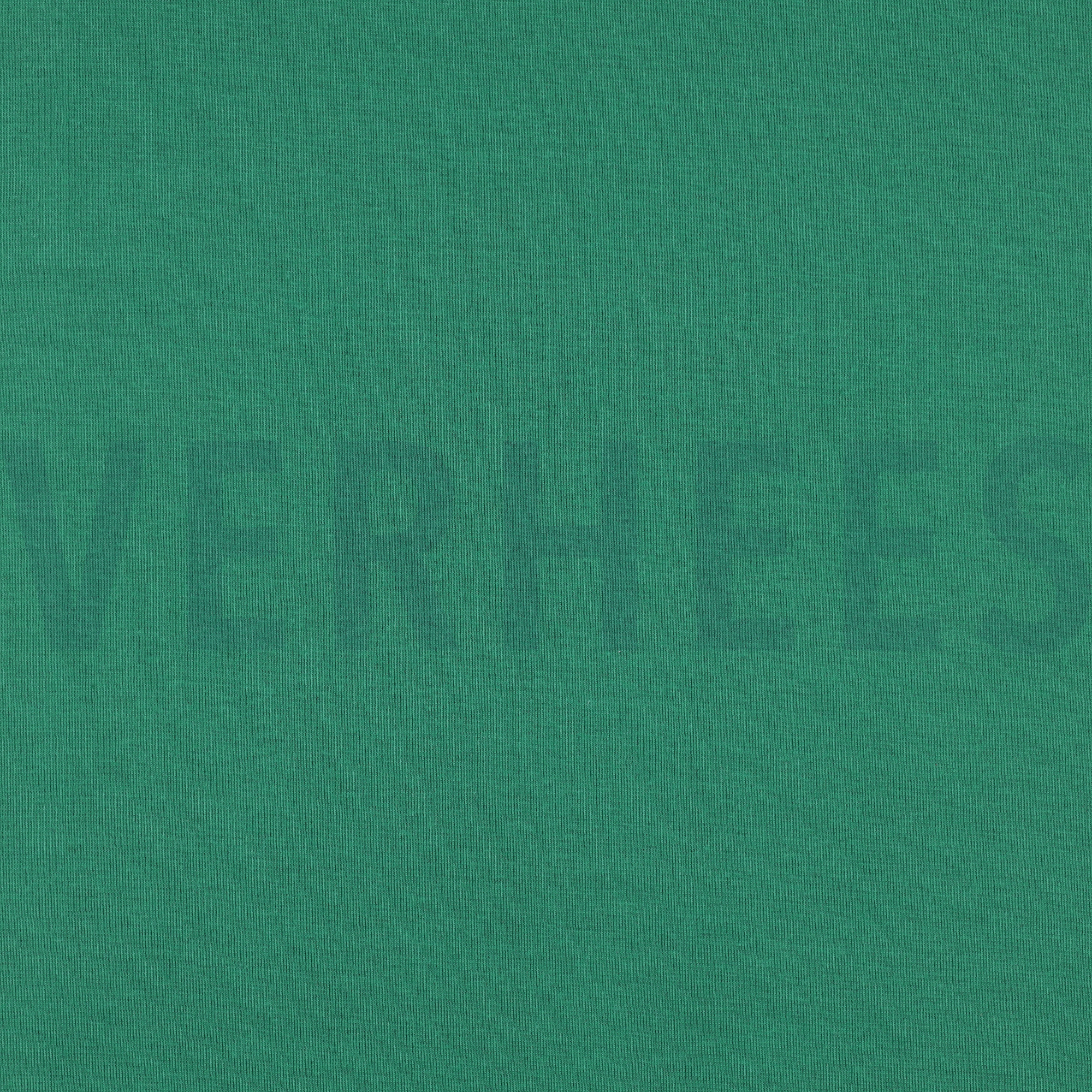 TUBE GOTS GREEN (high resolution)