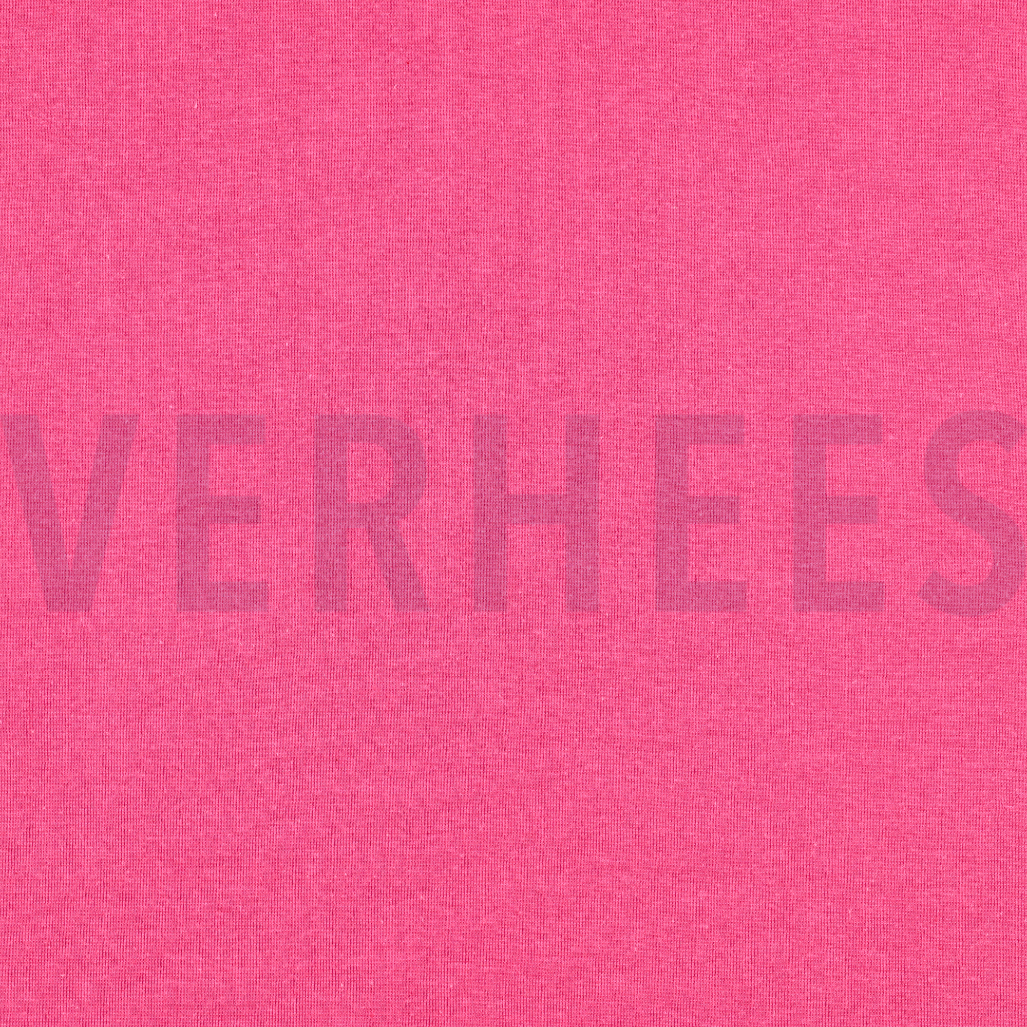 TUBE GOTS FUCHSIA (high resolution)