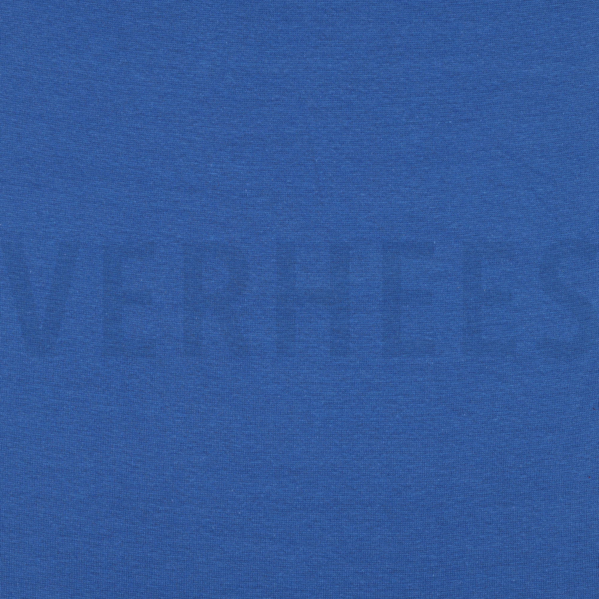 BOORDSTOF GOTS KOBALTBLAUW (high resolution)