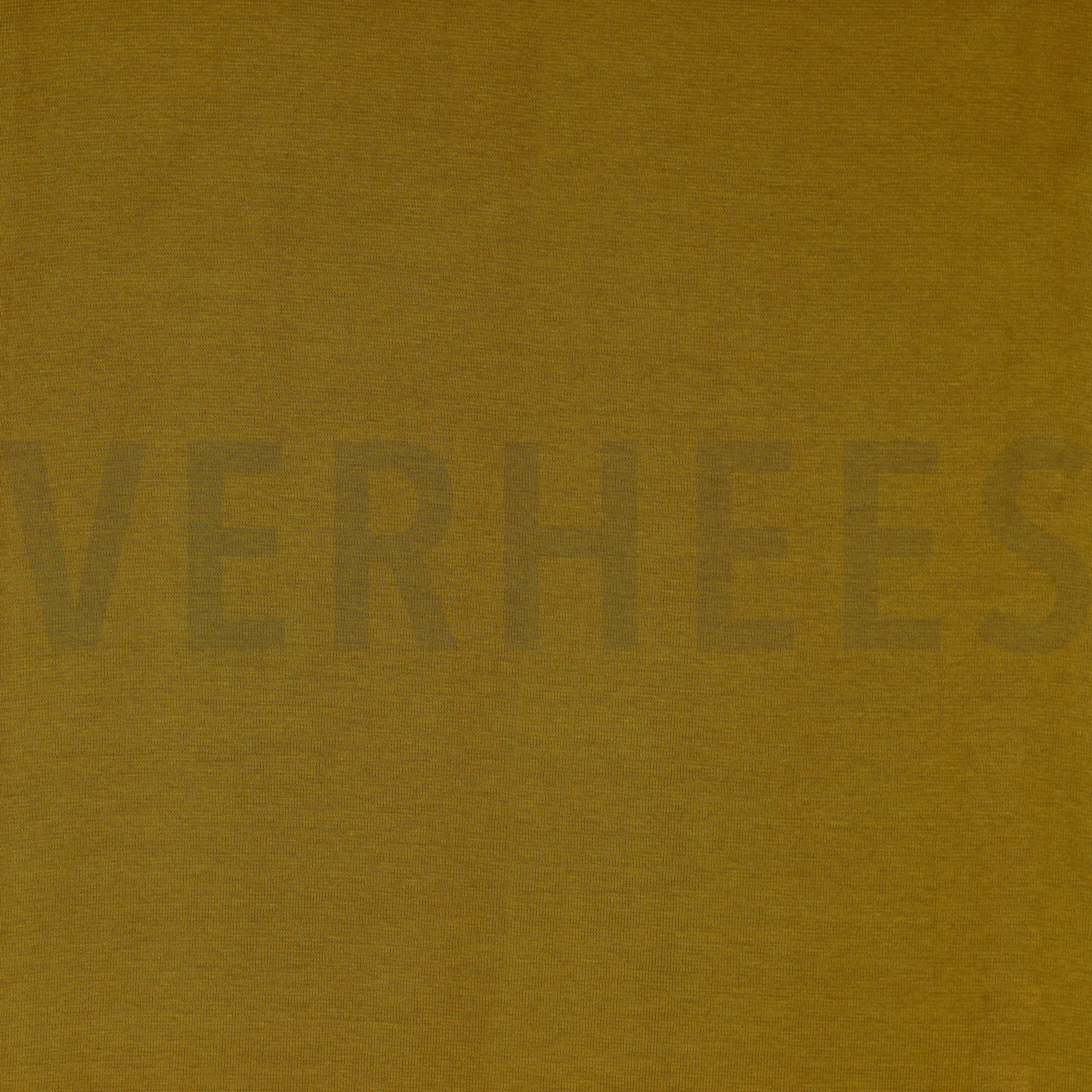 TUBE GOTS OLIVE (high resolution)