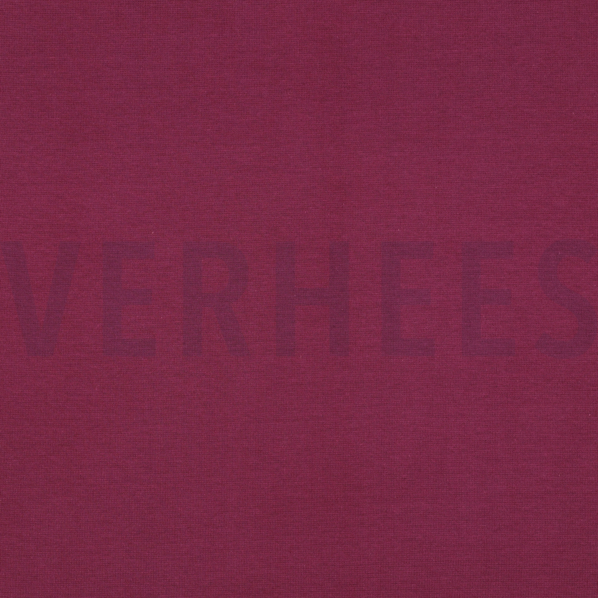 BÜNDCHEN GOTS LILA/VIOLETT (high resolution)