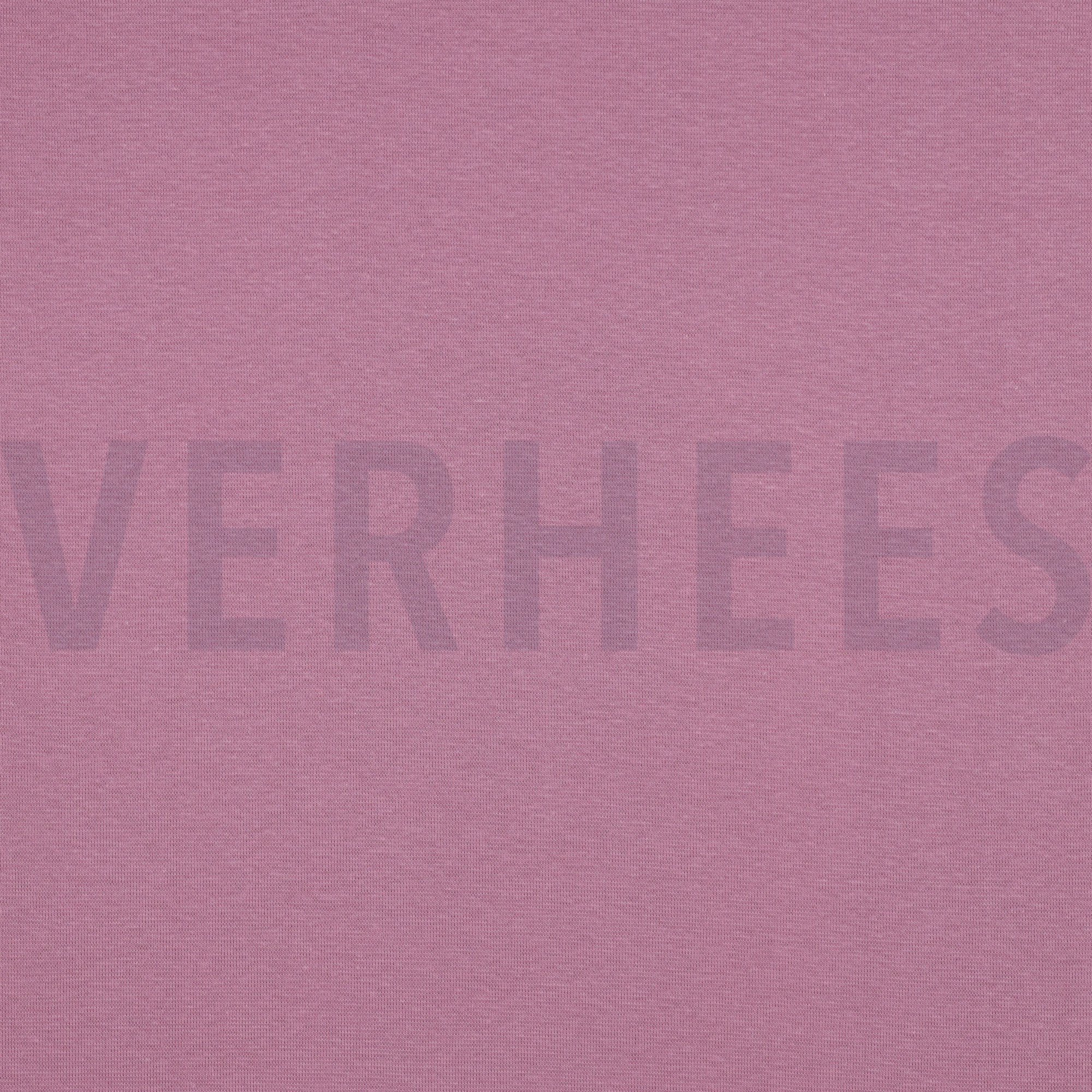 TUBE GOTS LAVENDER (high resolution)