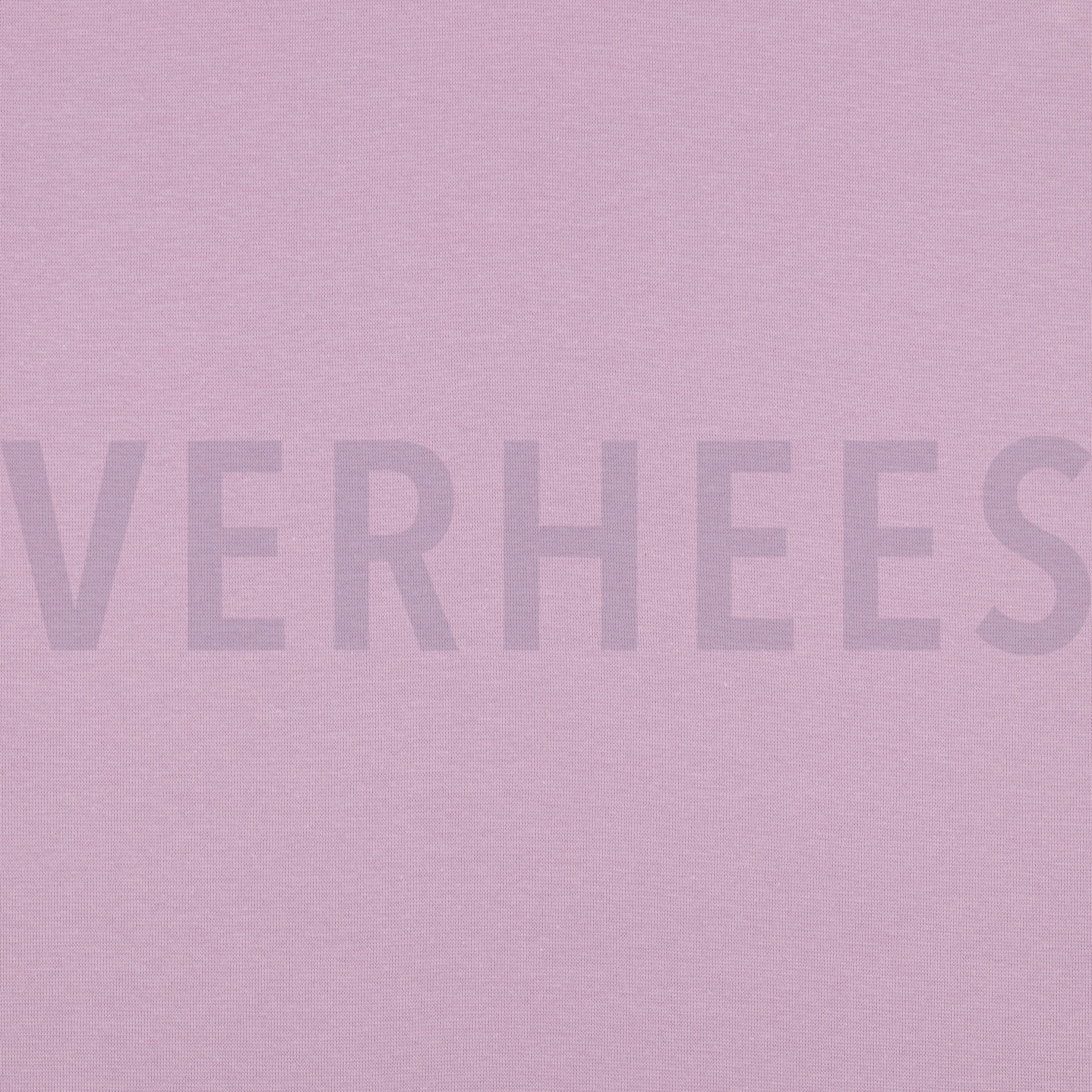 TUBE GOTS LIGHT LAVENDER (high resolution)