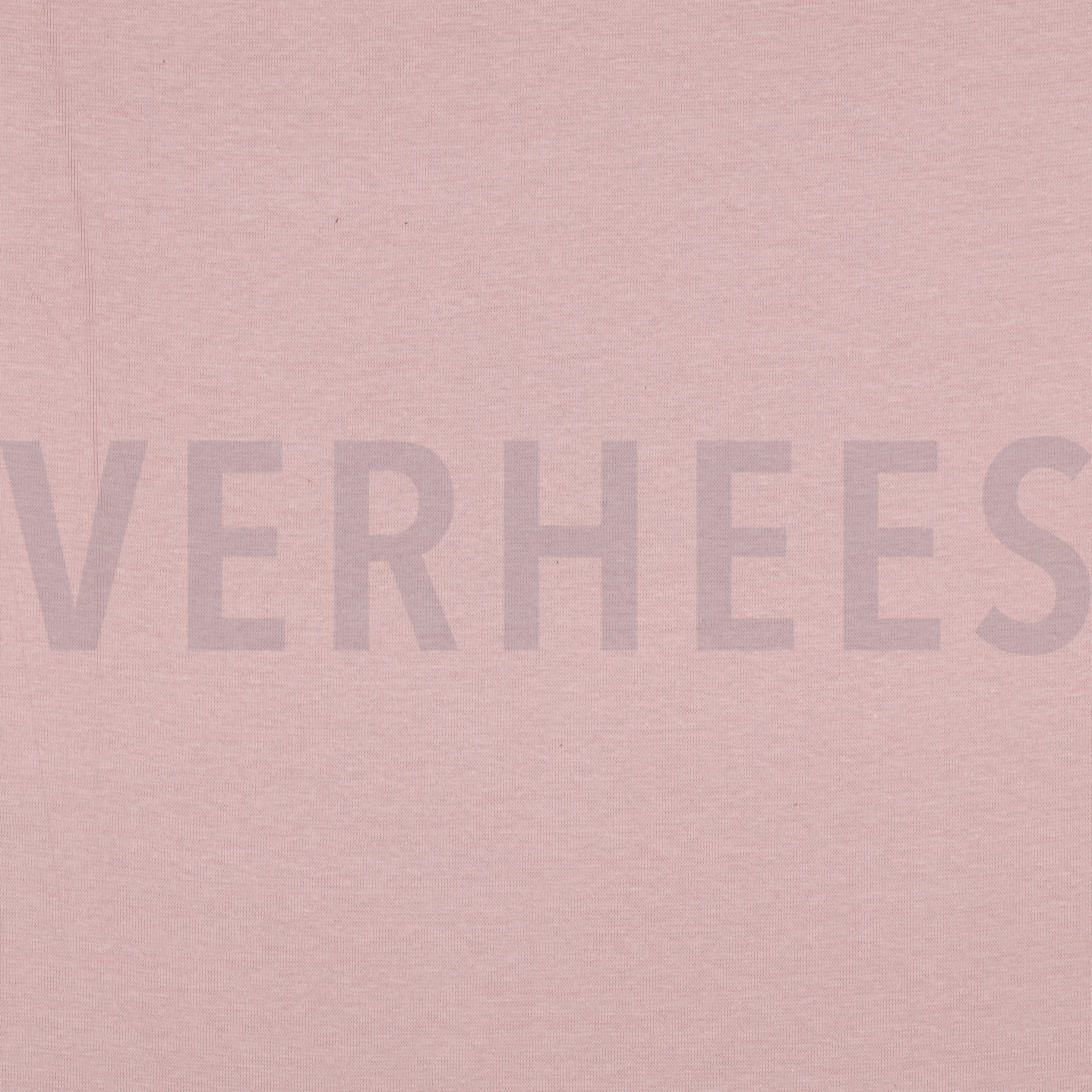 BÜNDCHEN GOTS BLUSH (high resolution)