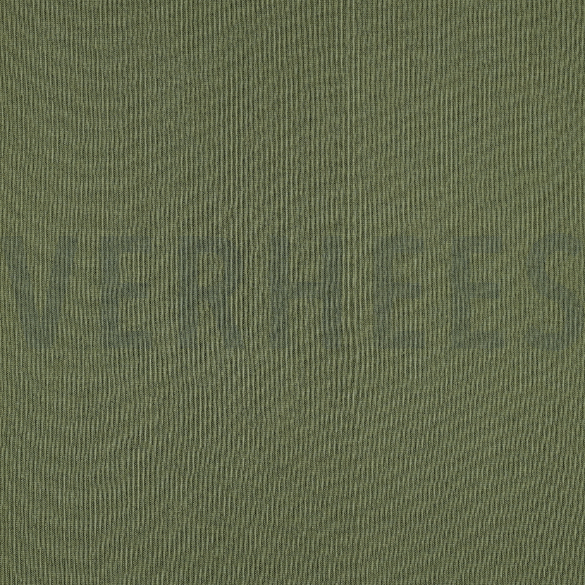 BÜNDCHEN GOTS ESSIGGURKE (high resolution)