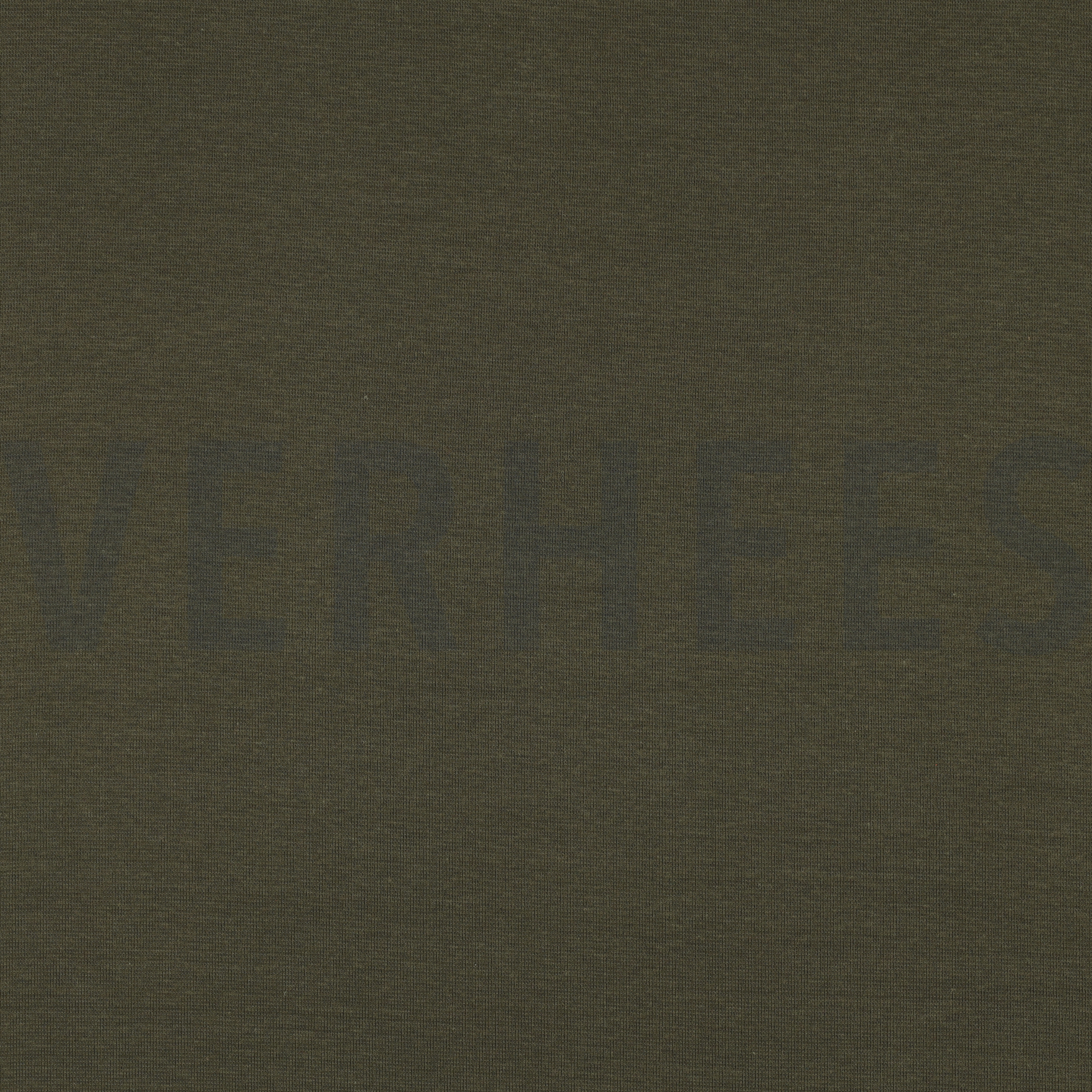 BOORDSTOF GOTS LEGERGROEN (high resolution)