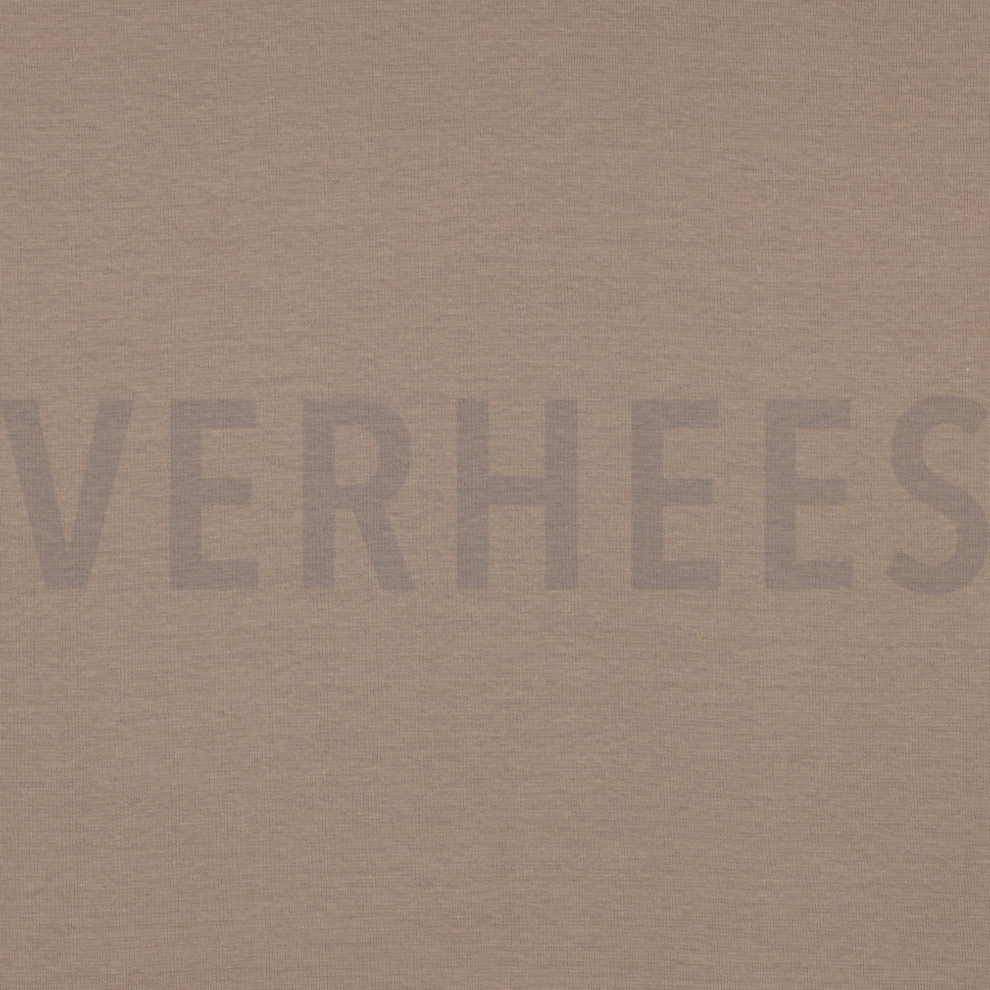 BÜNDCHEN GOTS TAUPE (high resolution)