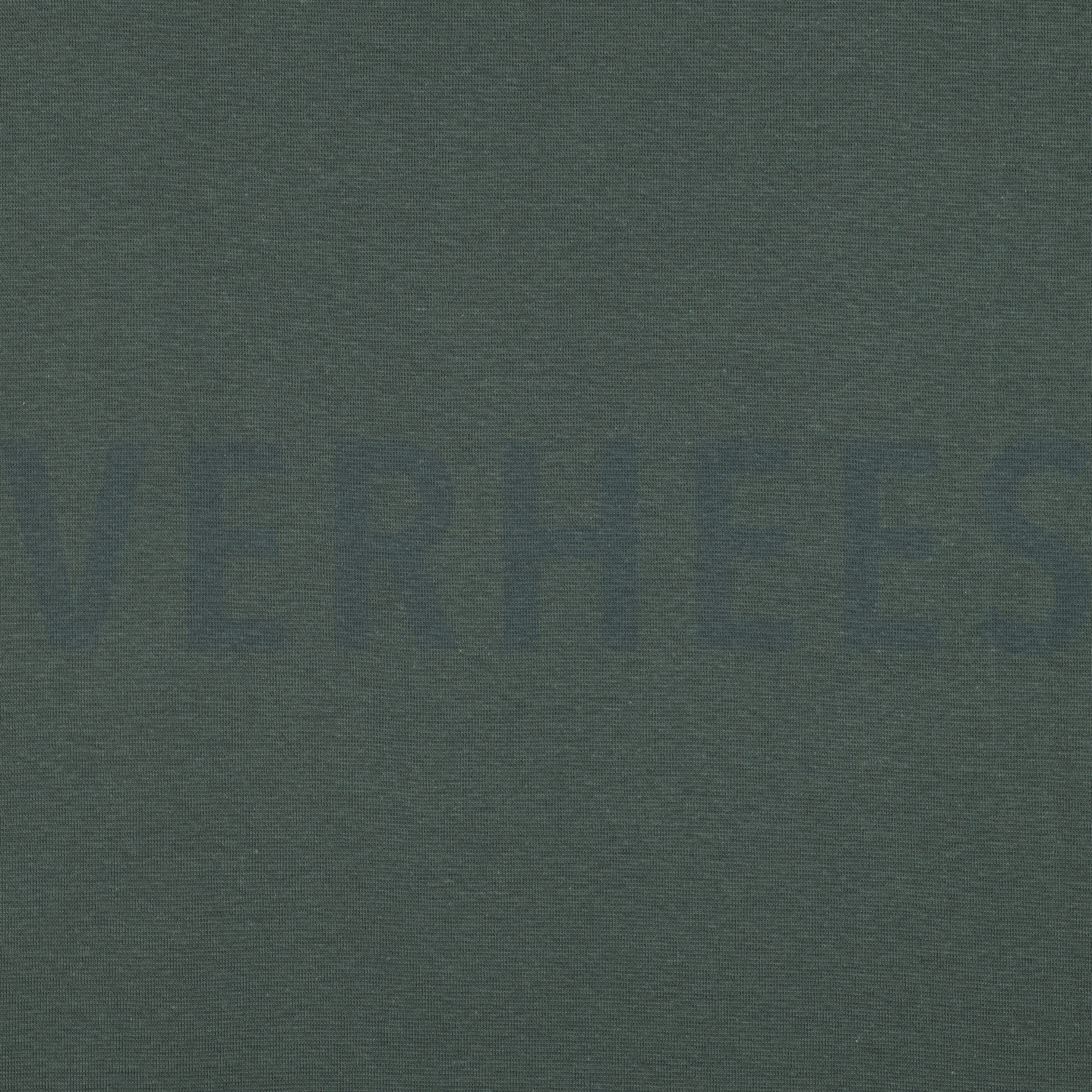 BORD-CÔTE GOTS VERT FORÊT FONCÉ (high resolution)