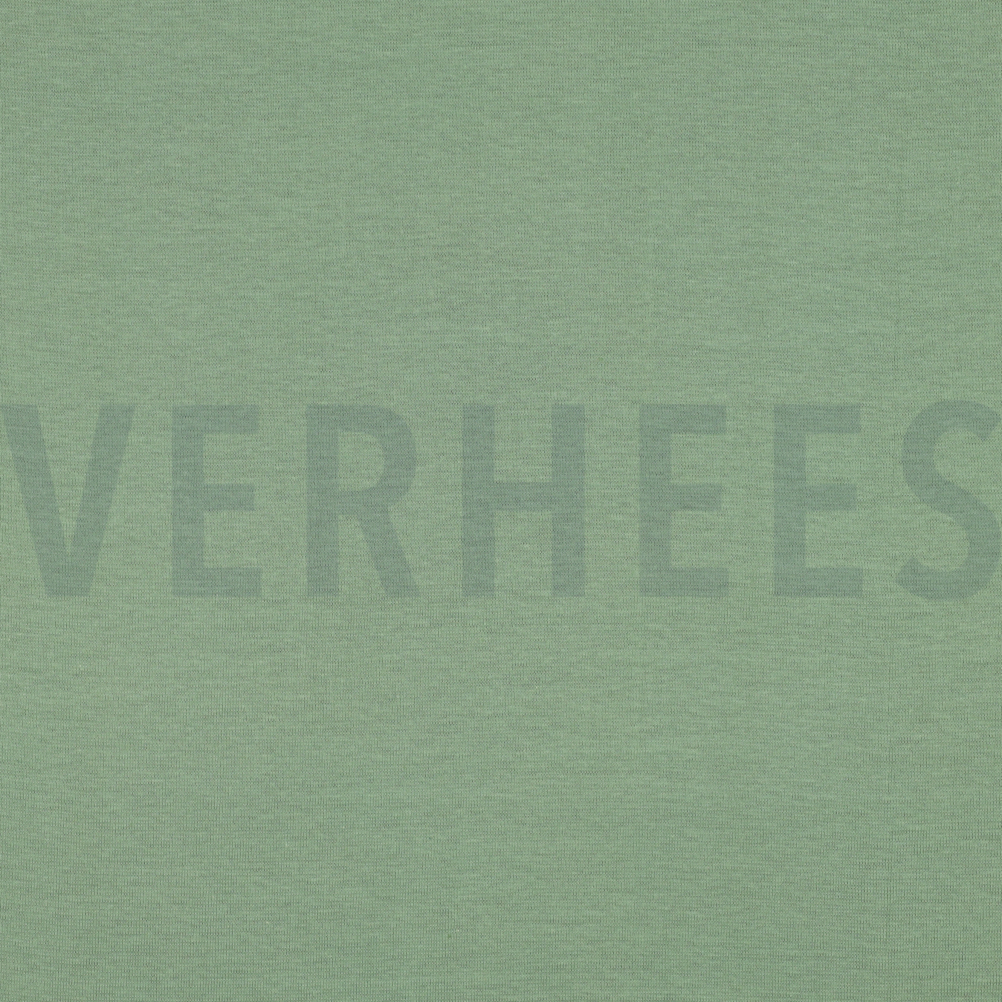 BOORDSTOF GOTS MINTGROEN (high resolution)