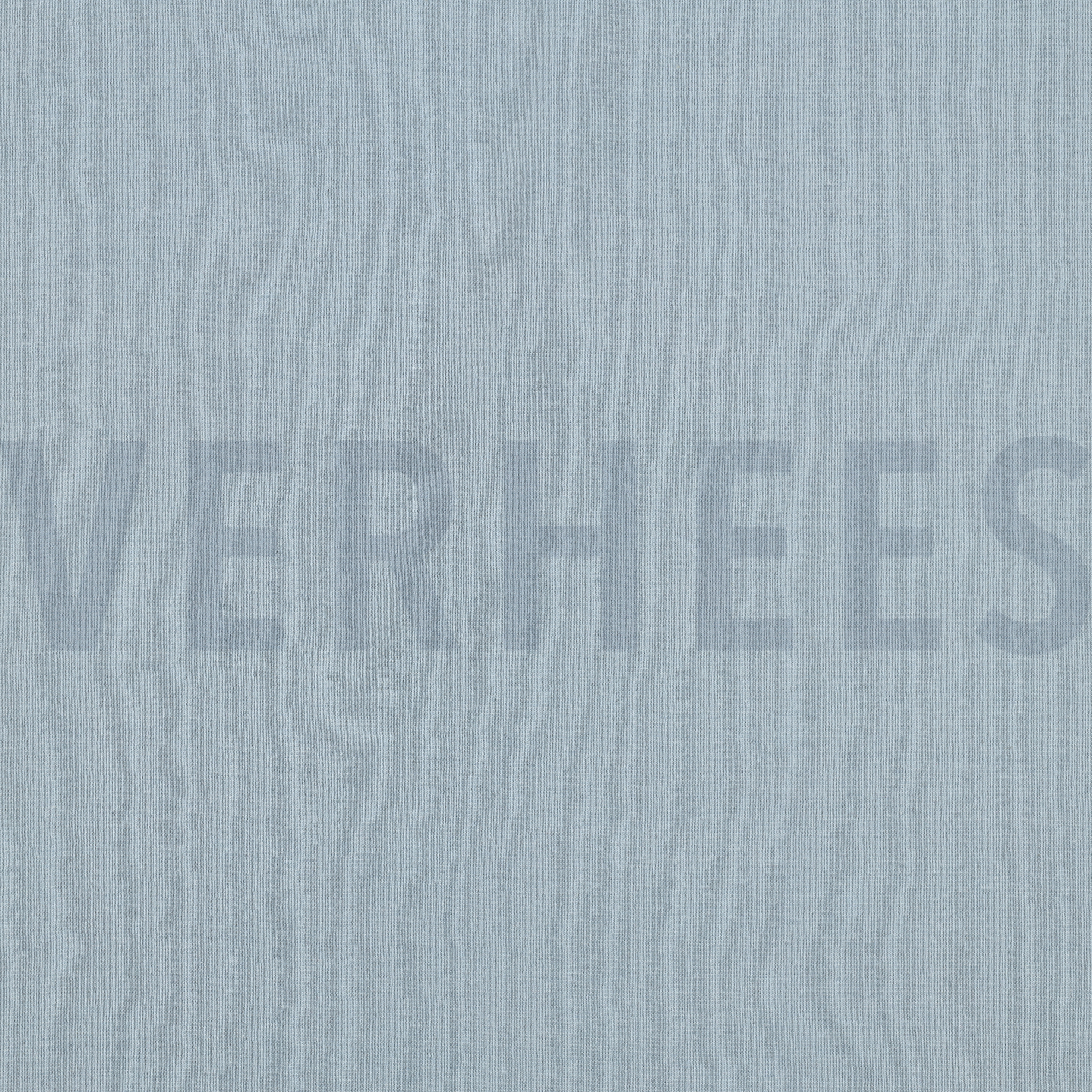 BÜNDCHEN GOTS BABYBLAU (high resolution)