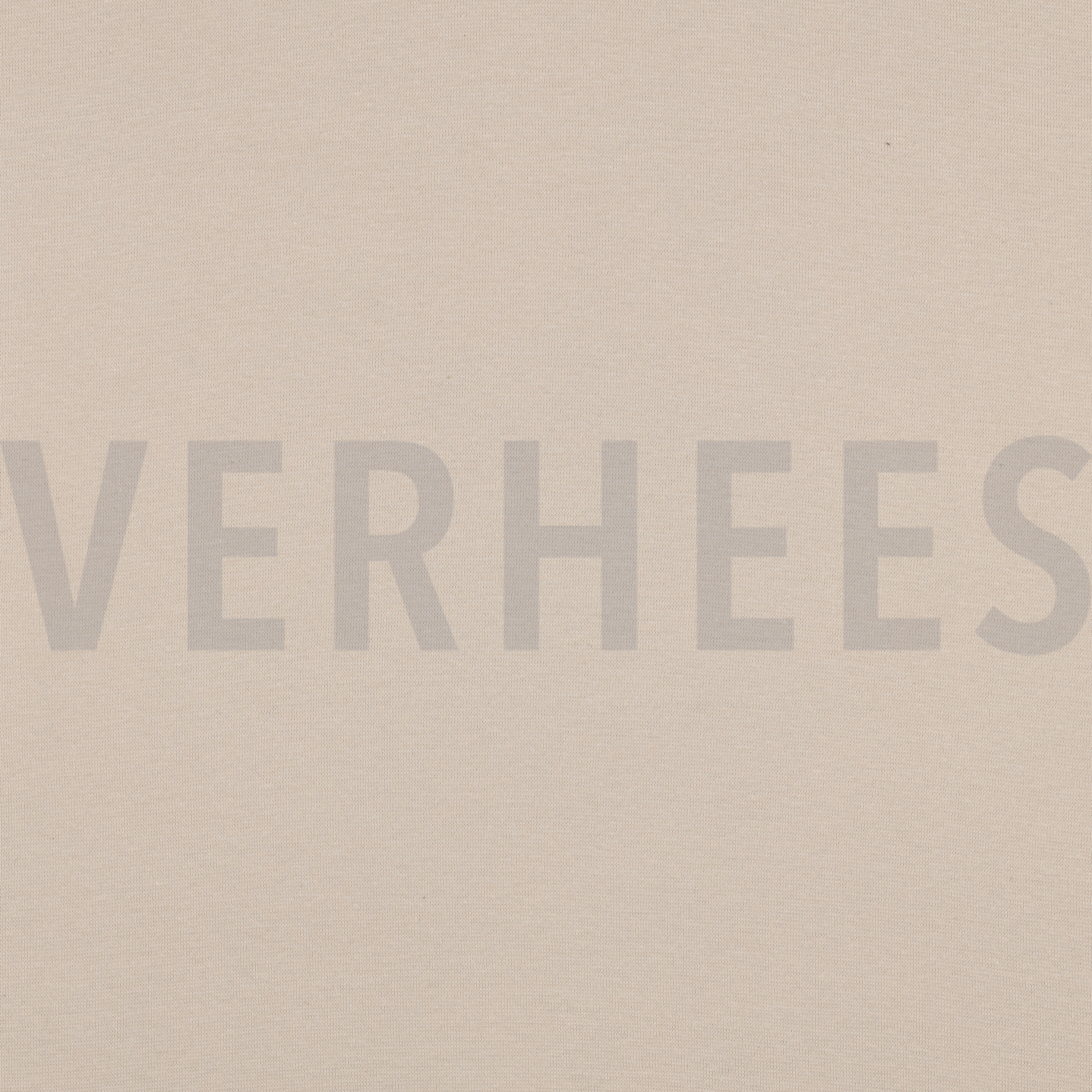 BORD-CÔTE GOTS SABLE CLAIR (high resolution)