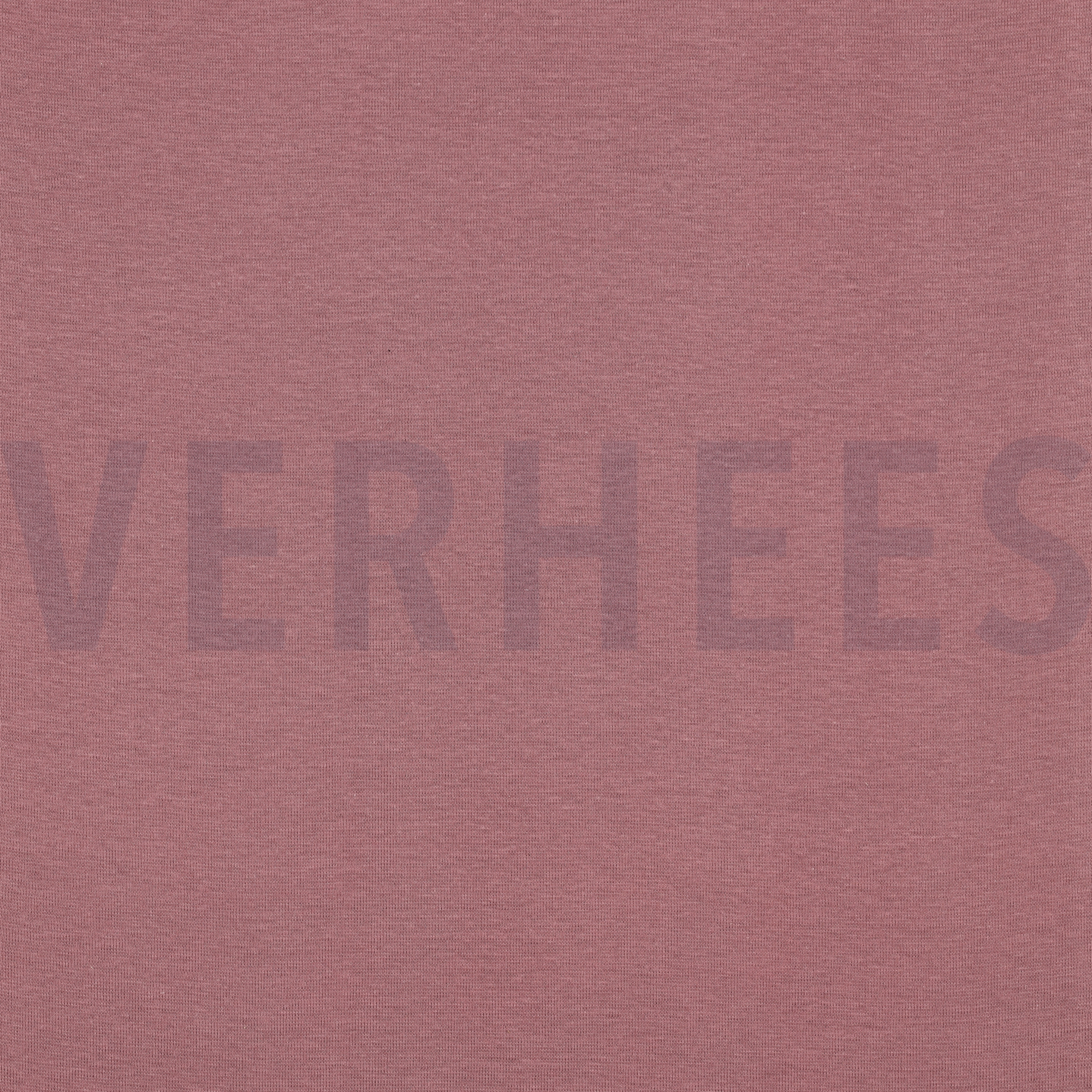 BÜNDCHEN GOTS ALT LILA (high resolution)