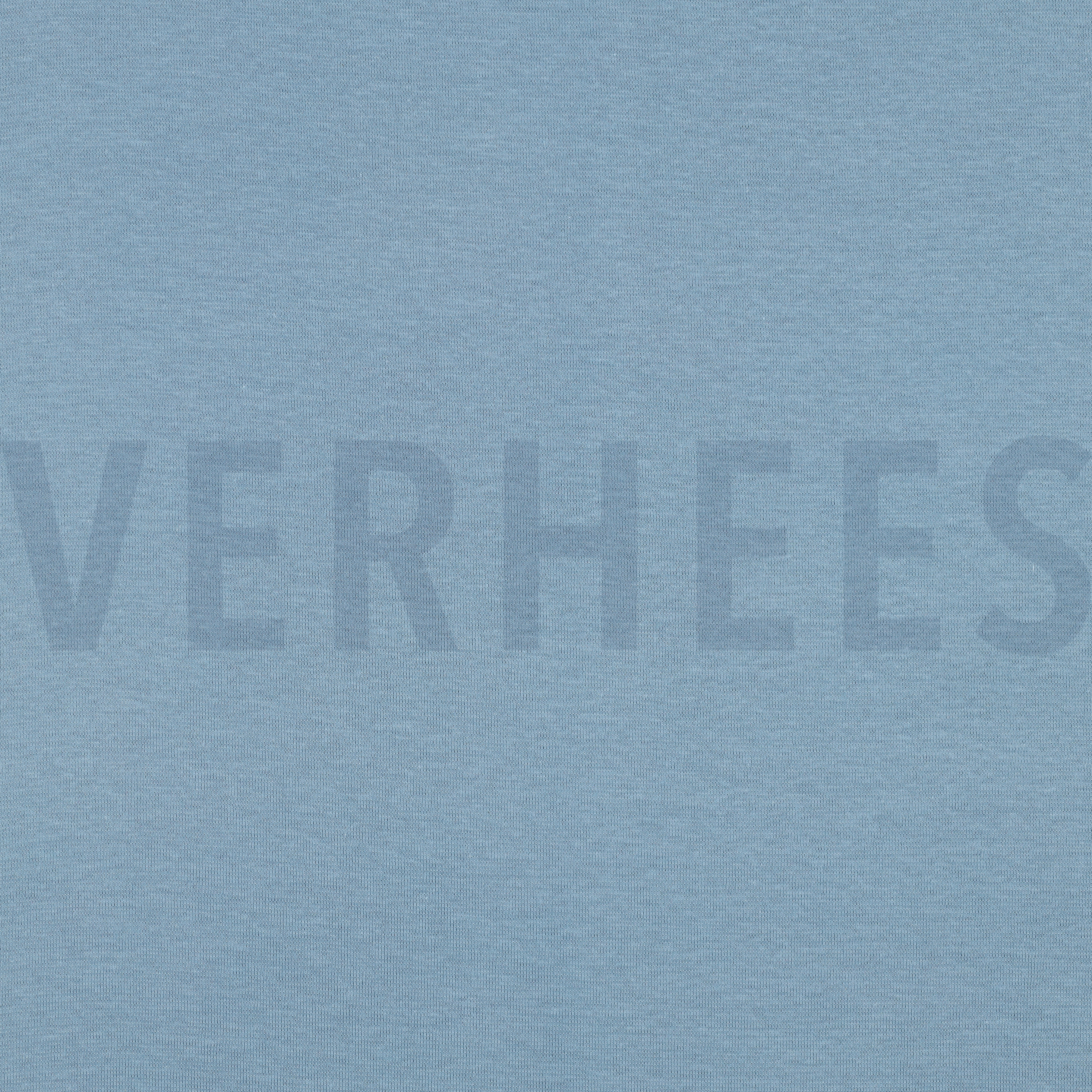 BÜNDCHEN GOTS SCHATTENBLAU (high resolution)