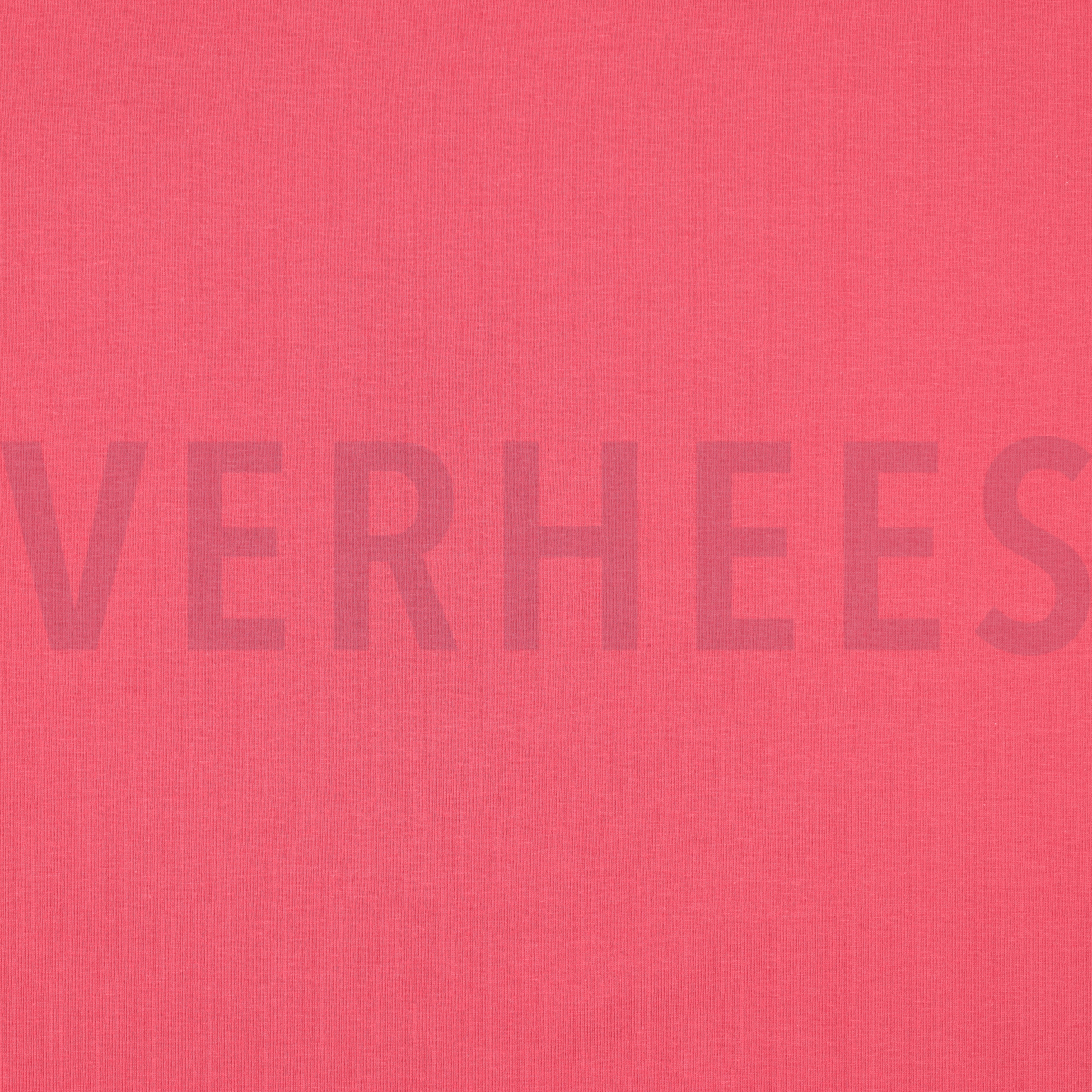 BORD-CÔTE GOTS CORAIL CHAUD (high resolution)