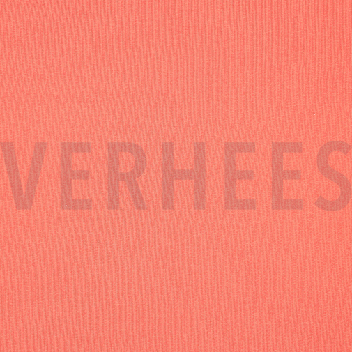 BORD-CÔTE GOTS PÊCHE (high resolution)